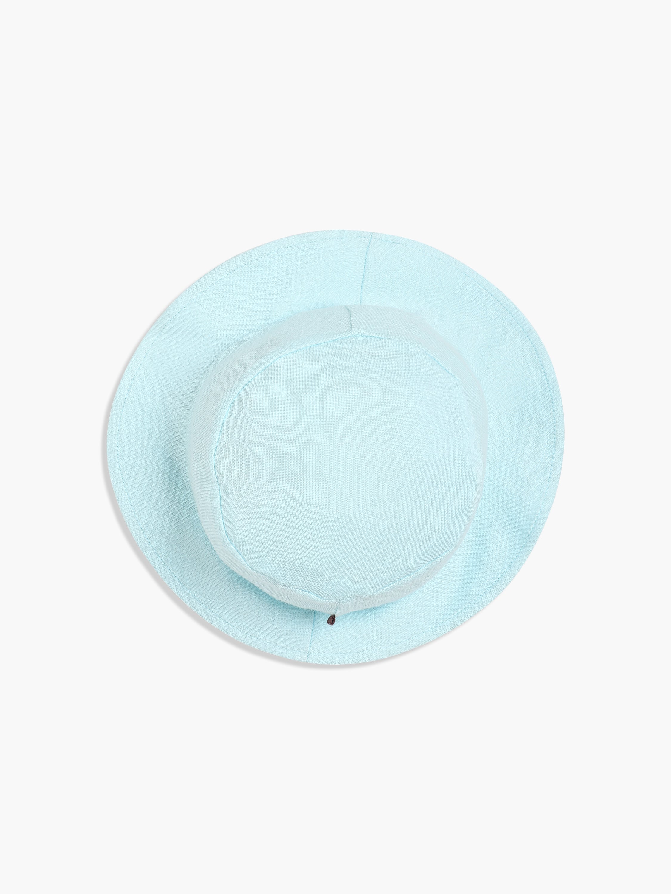 Boys Single Hat