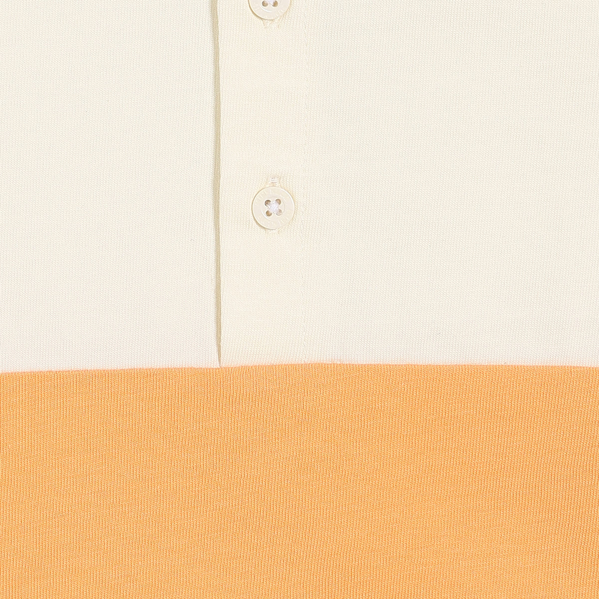 Boys Multi Polo