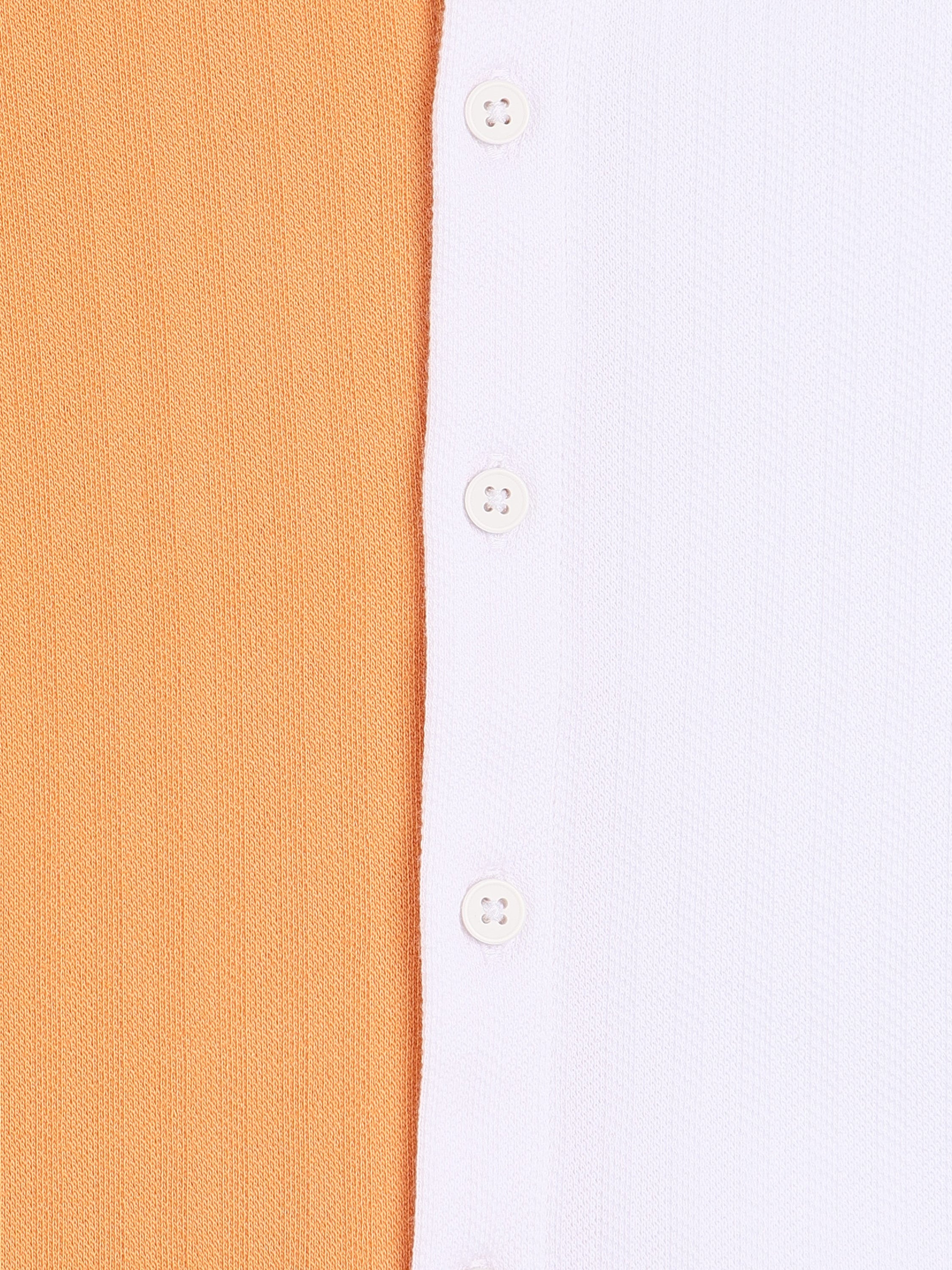 Boys Single Shirt
