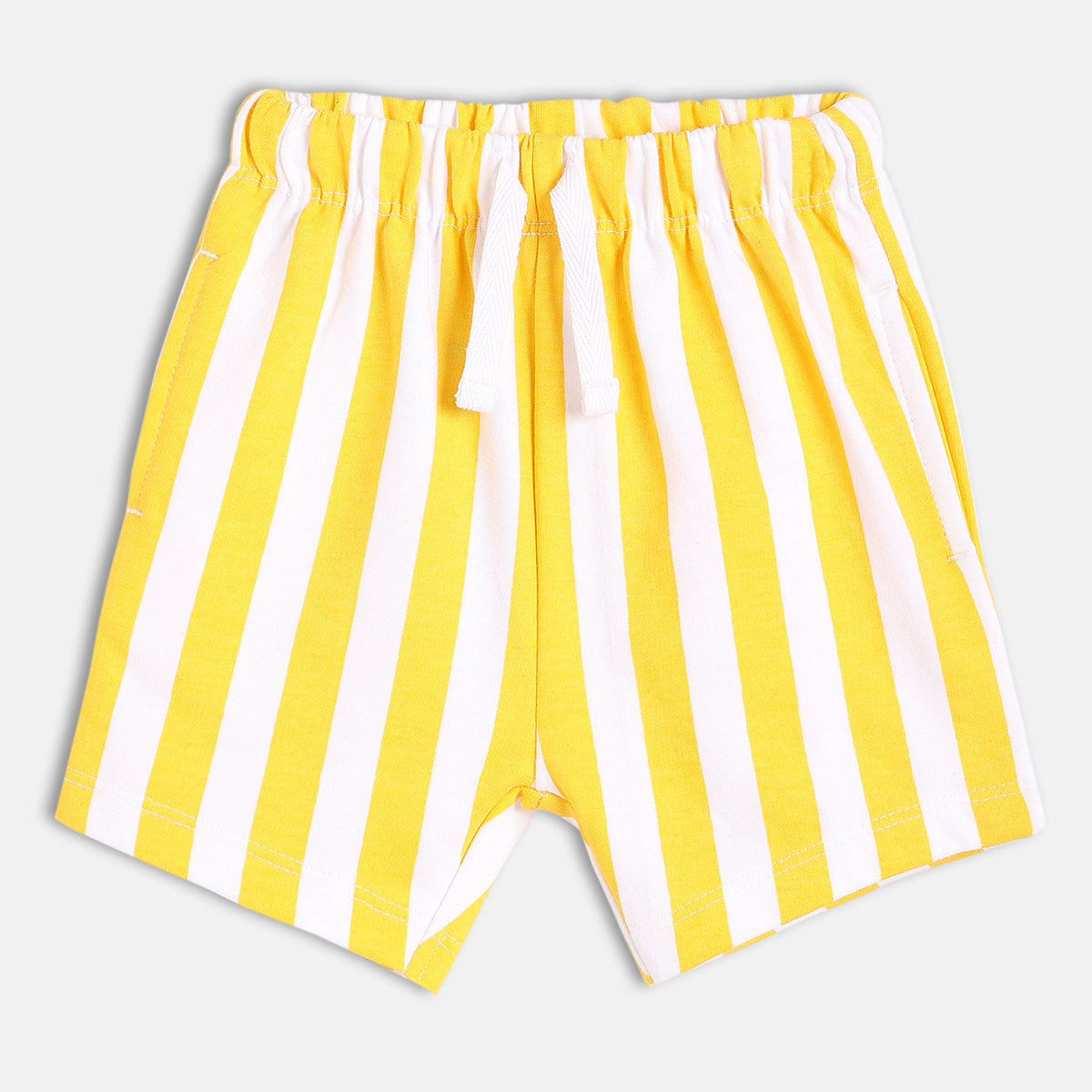 Boys Multi Shorts