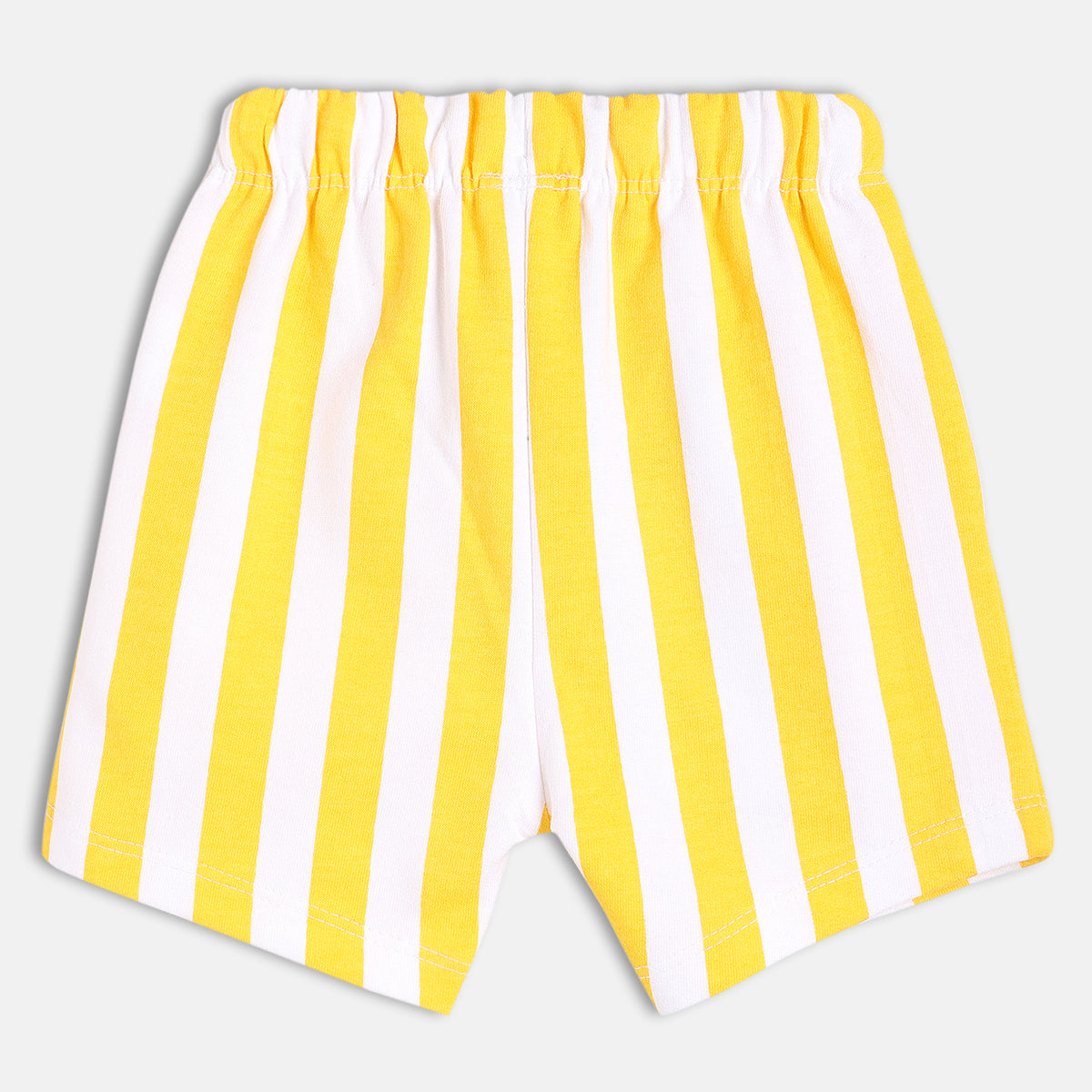 Boys Multi Shorts