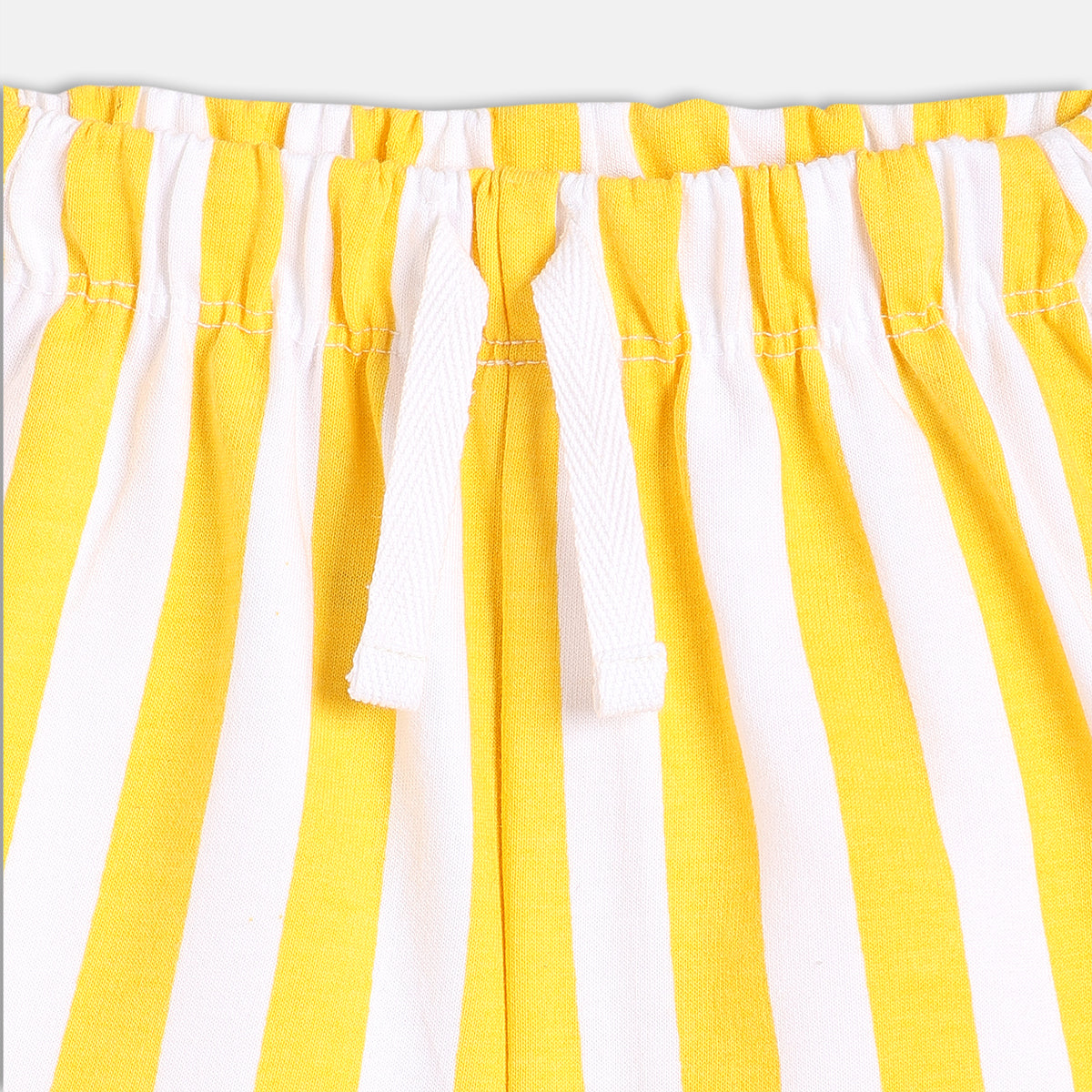Boys Multi Shorts