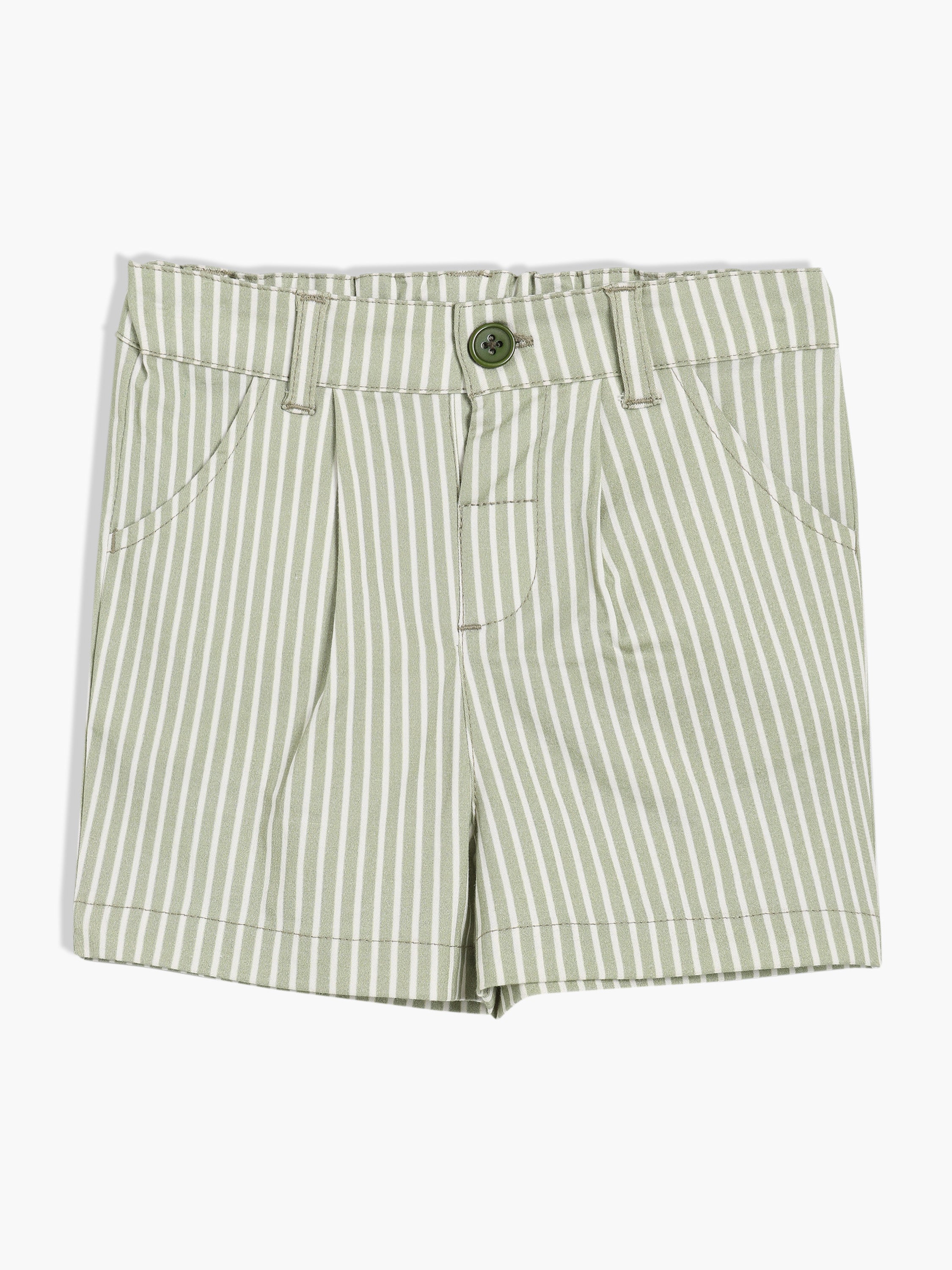 Boys Multi Top And Bottom