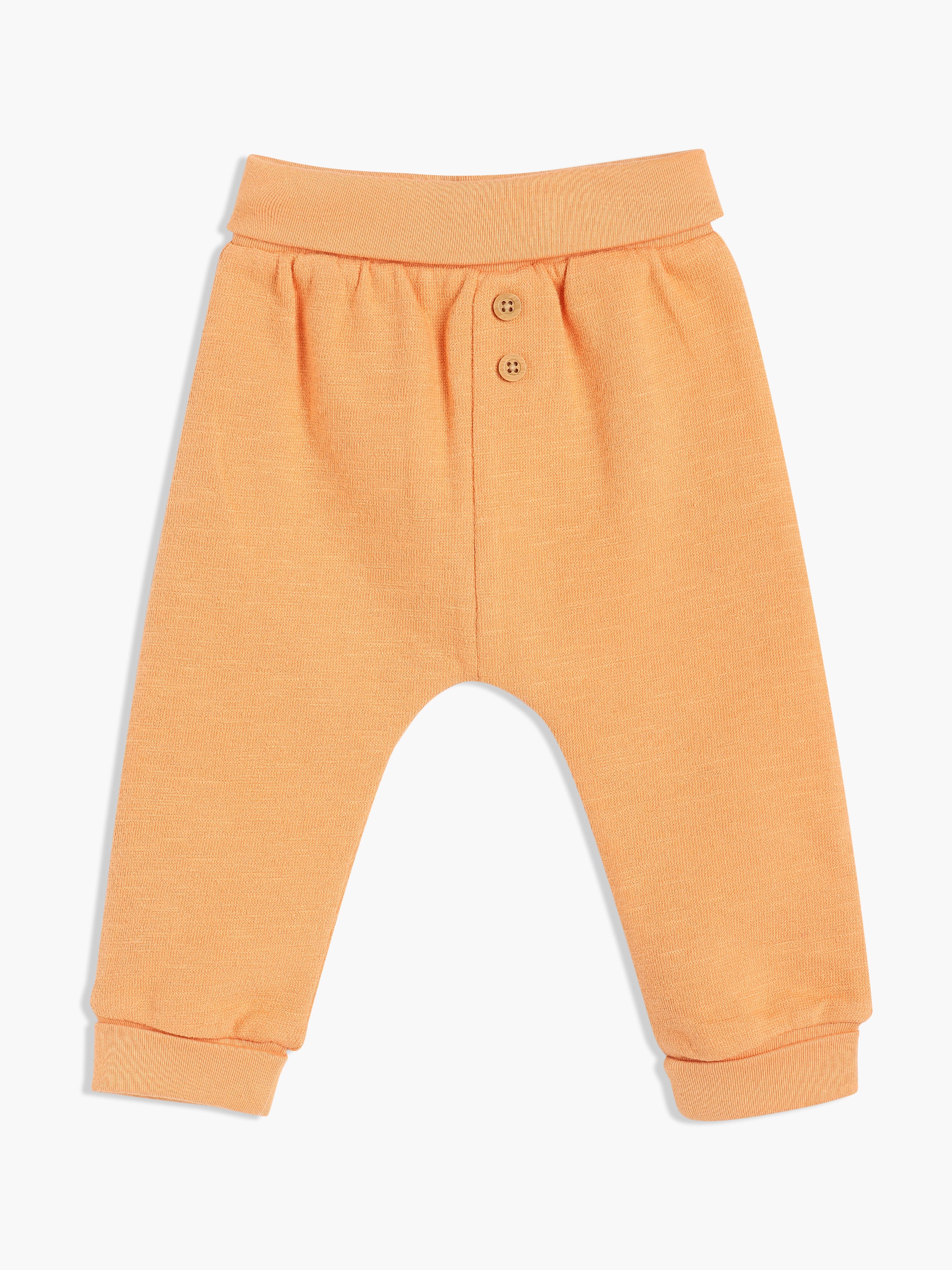 Boys Multi Top And Bottom