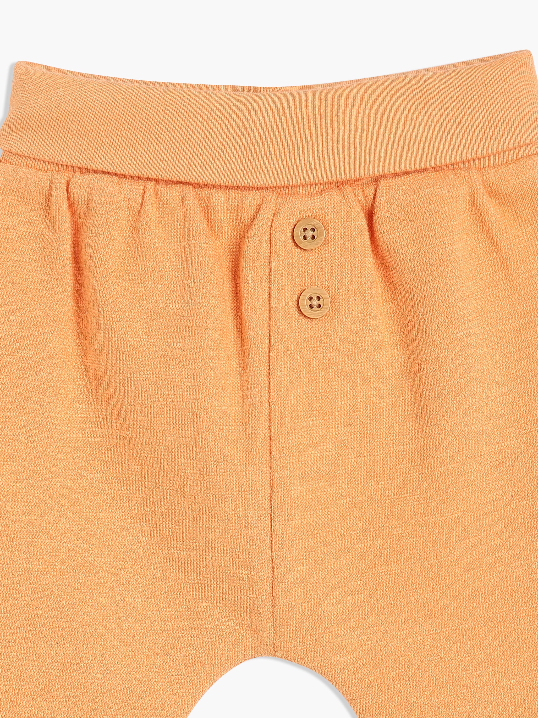 Boys Multi Top And Bottom