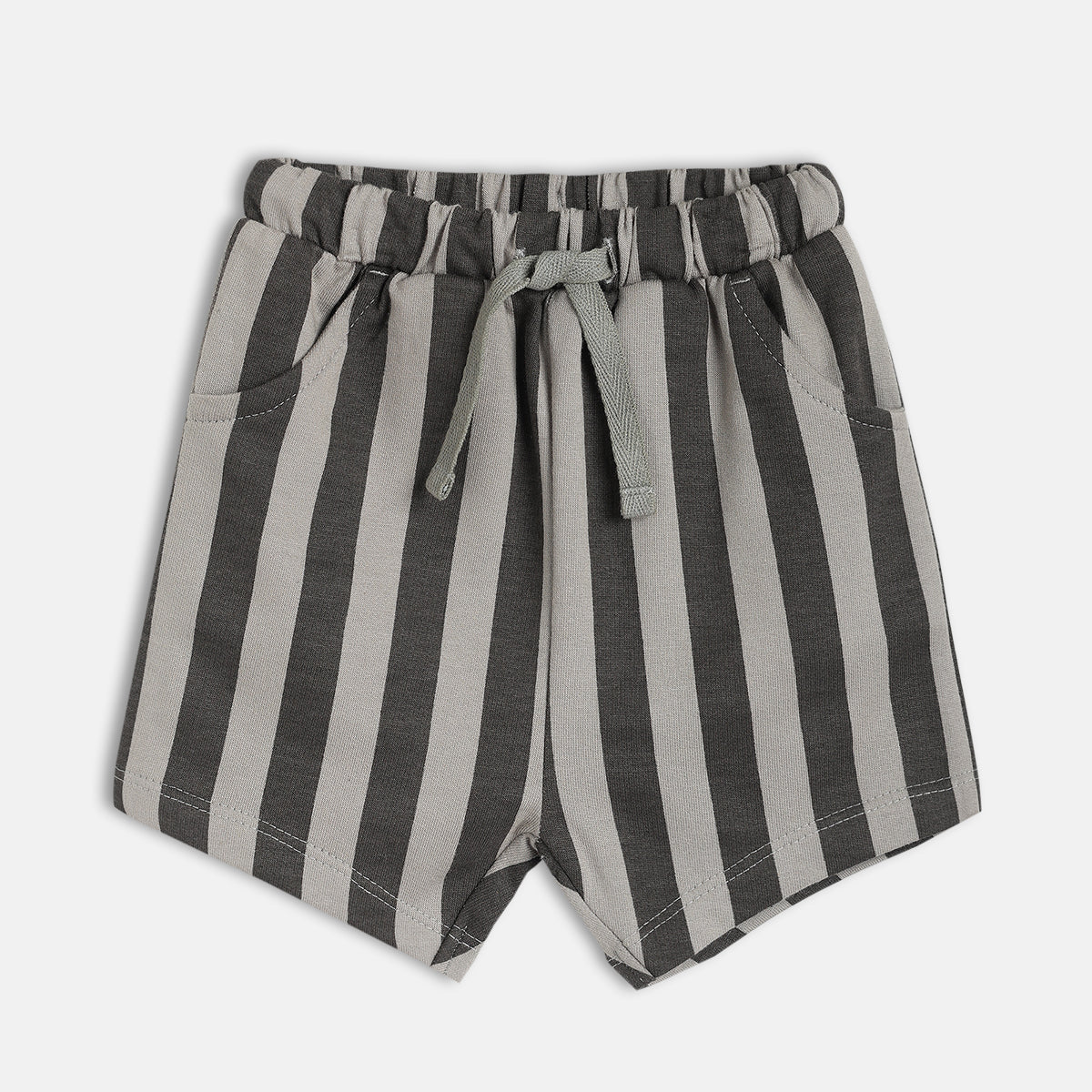 Boys Multi Top And Bottom