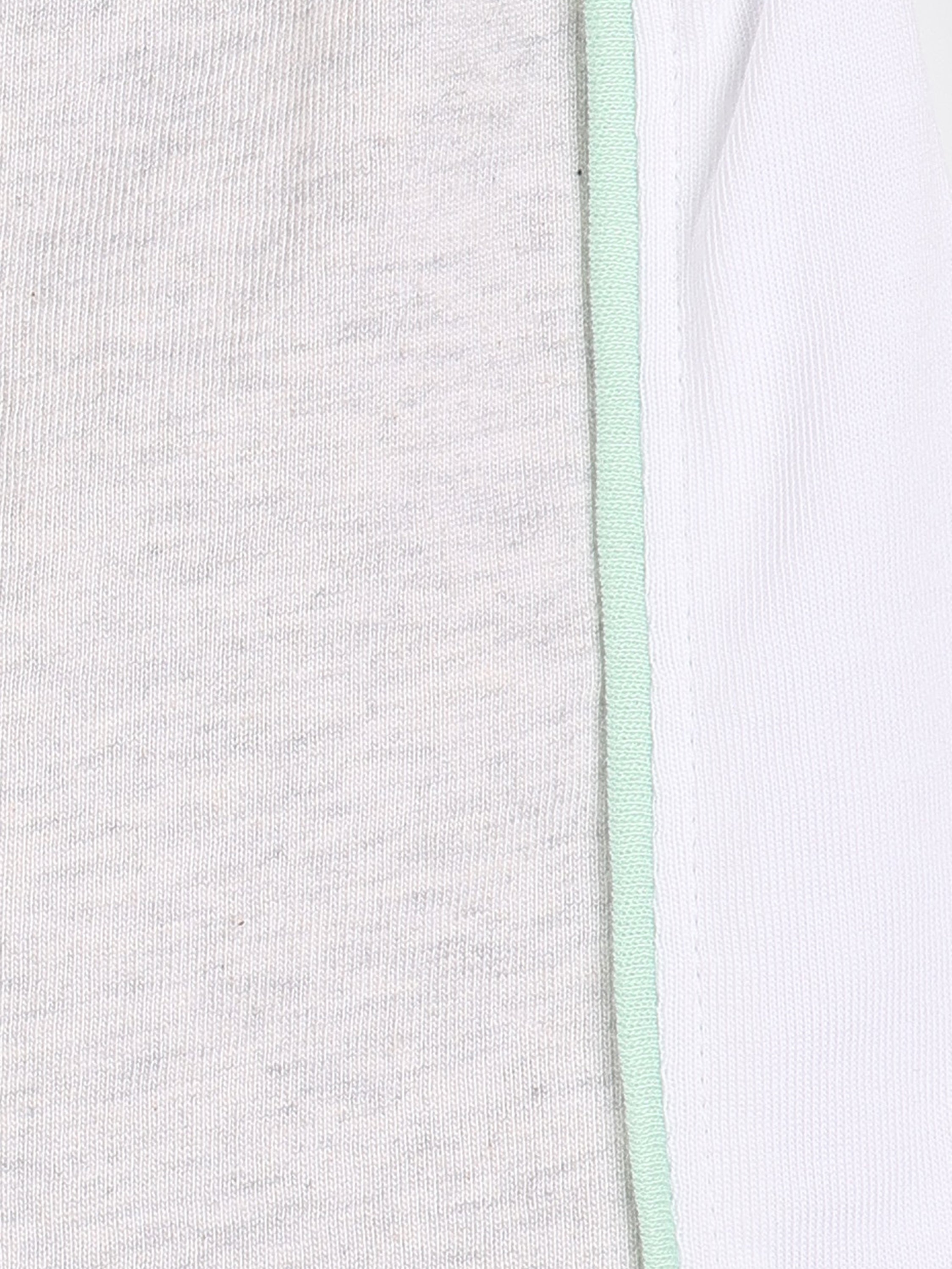 Boys 2 Pack Top And Bottom