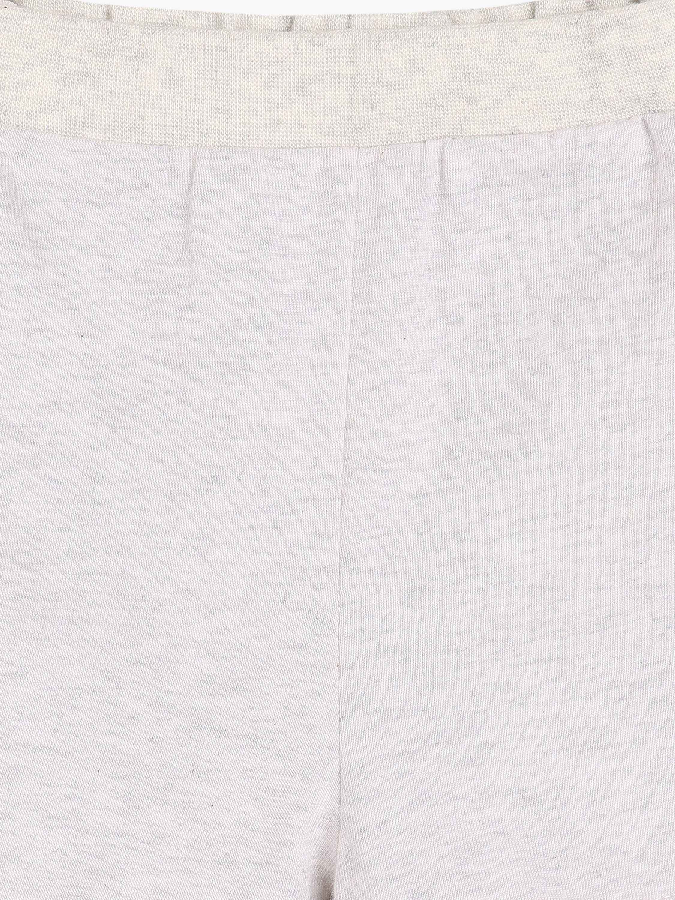 Boys 2 Pack Top And Bottom