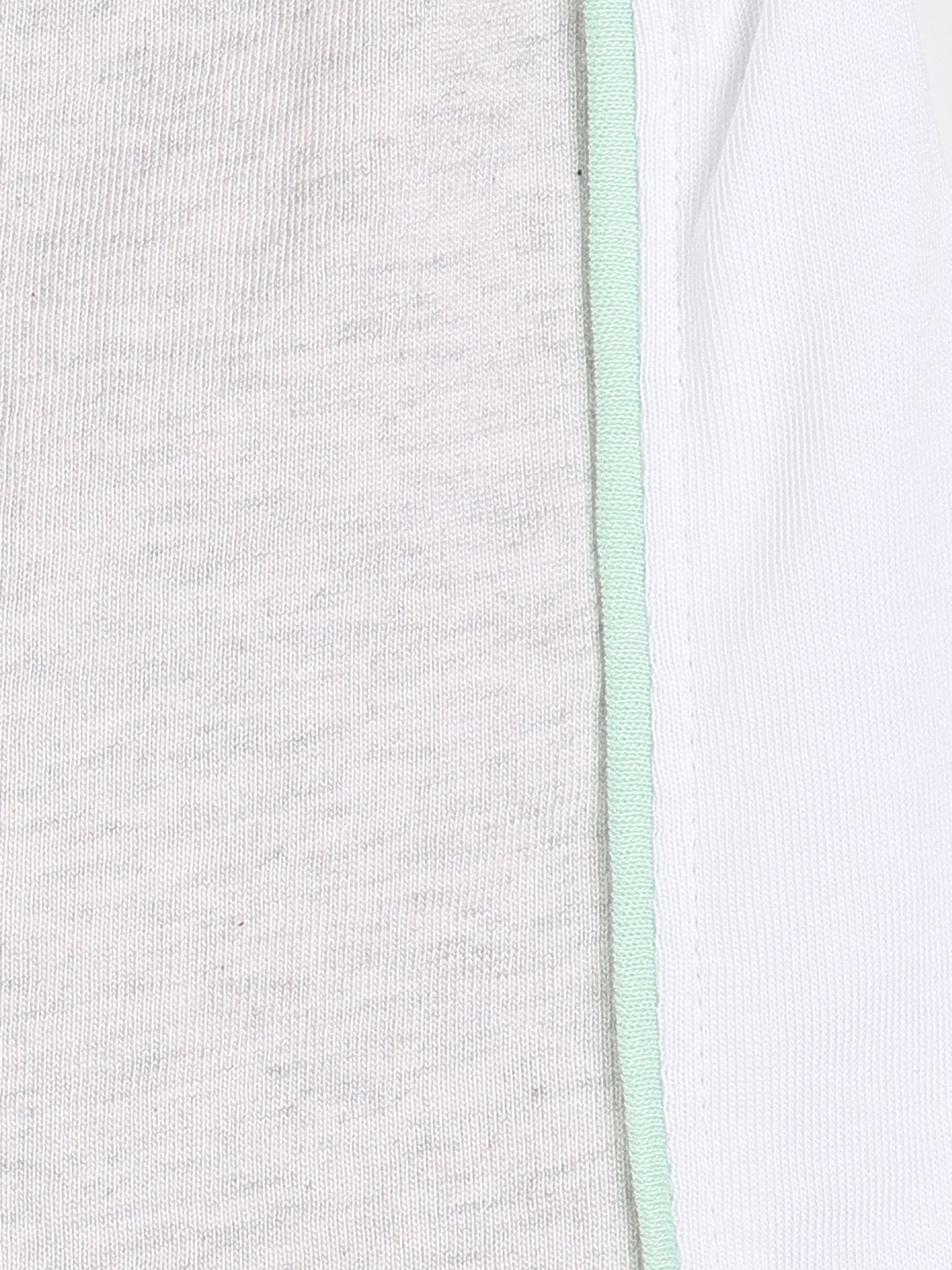 Boys 2 Pack Top And Bottom