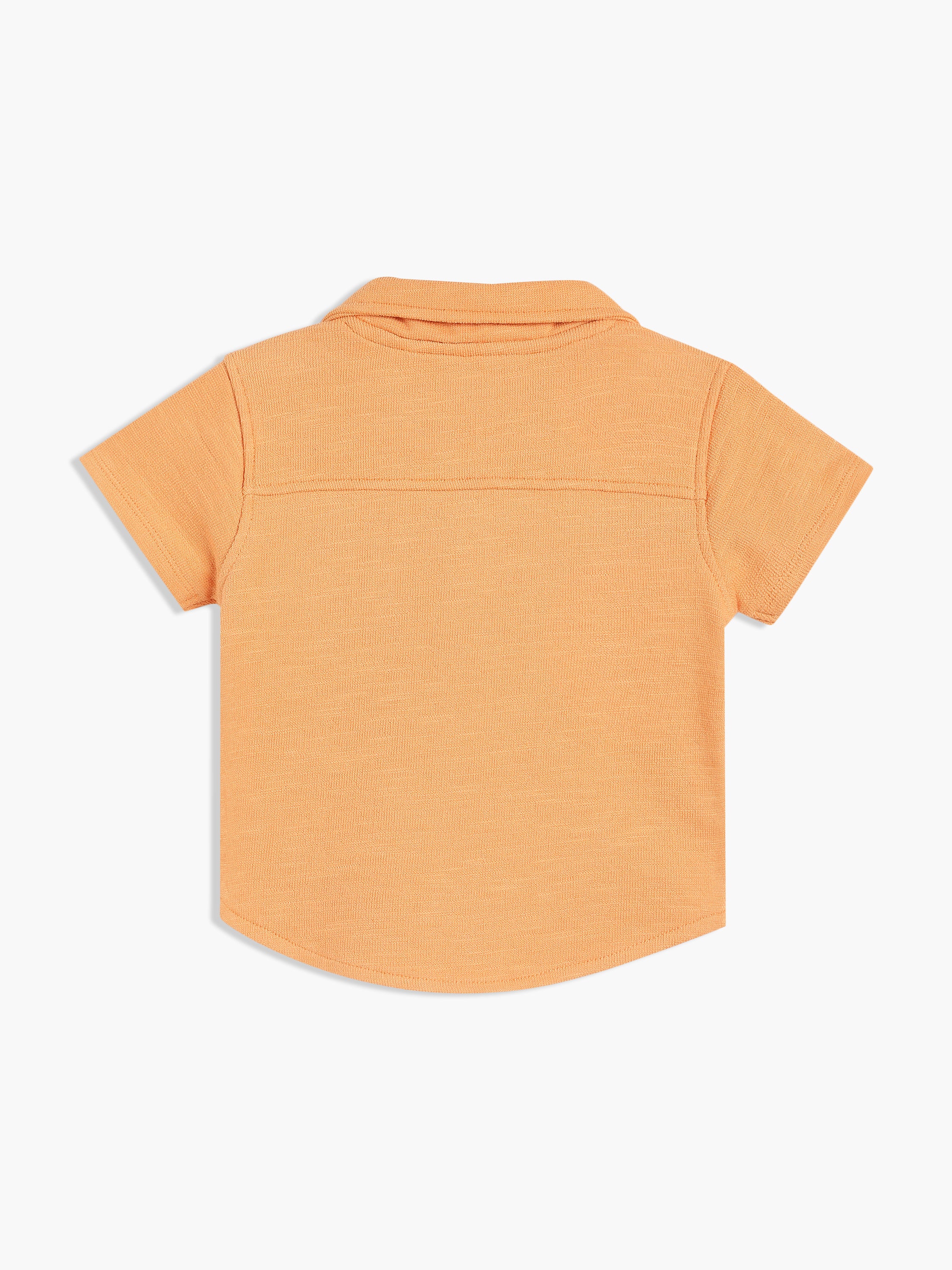 Boys Multi Top And Bottom