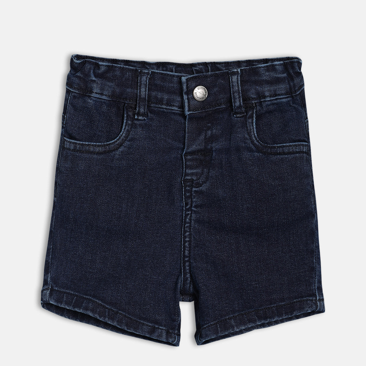 Boys Top And Bottom - Multi