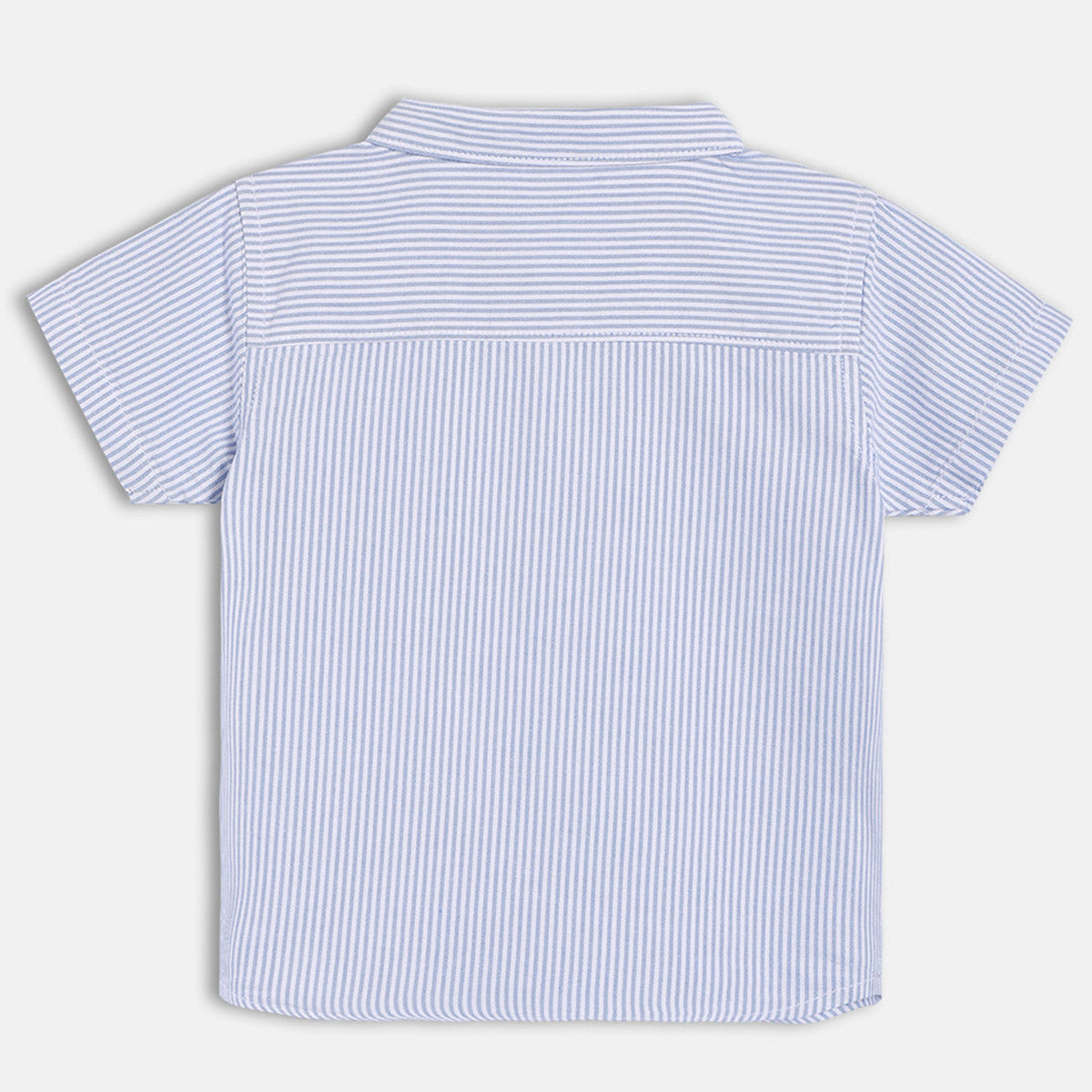 Boys Top And Bottom - Multi