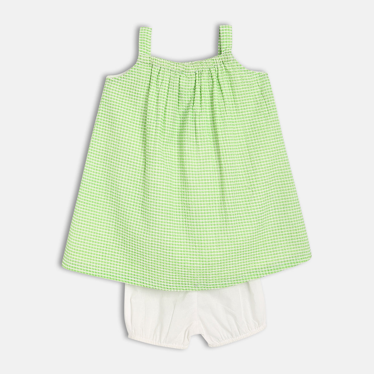 Girls Multi Dress