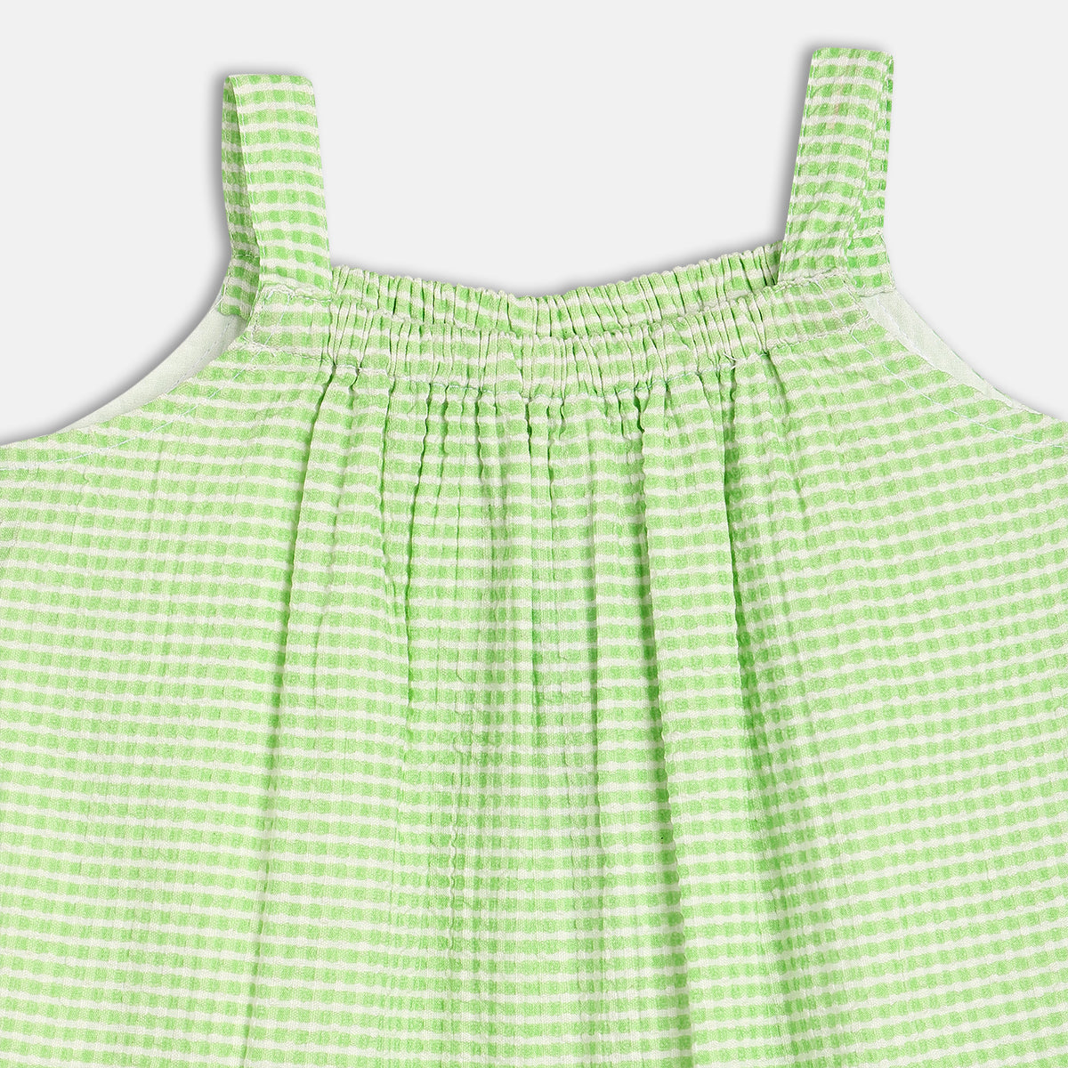 Girls Multi Dress