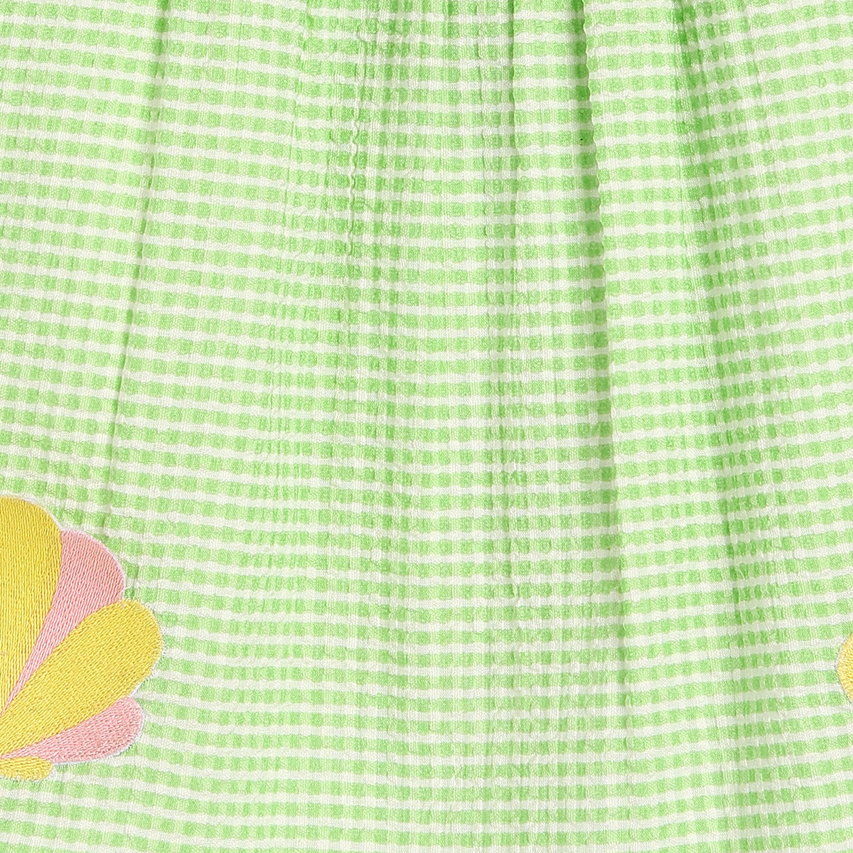 Girls Multi Dress