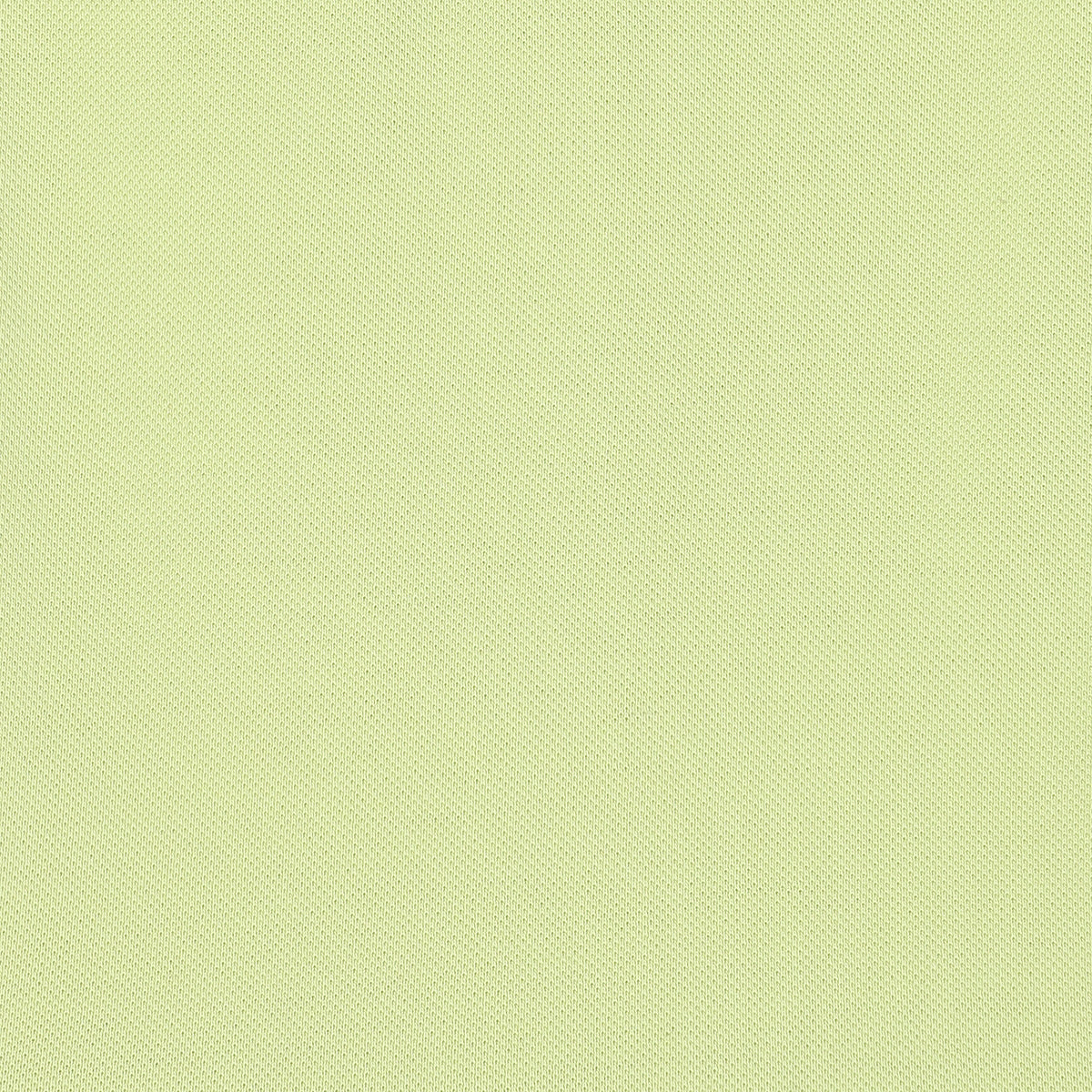 Girls Green Dress