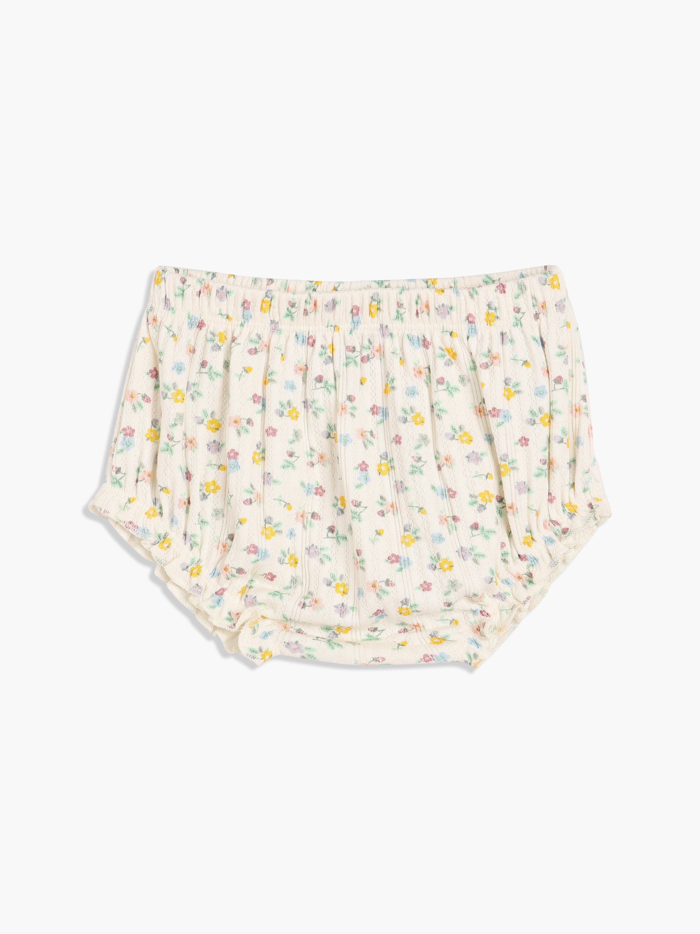 Girls 2 Pack Dress