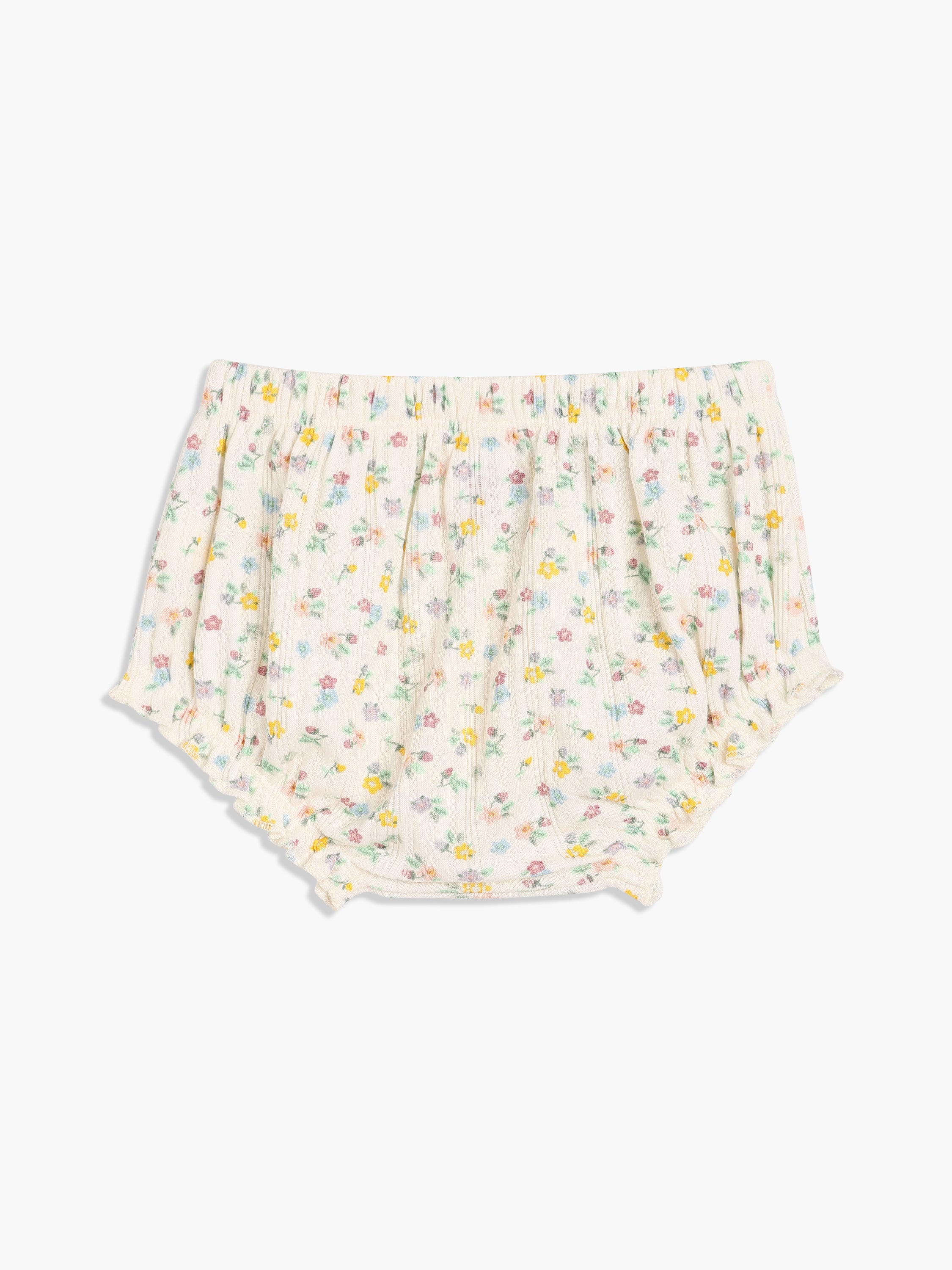 Girls 2 Pack Dress