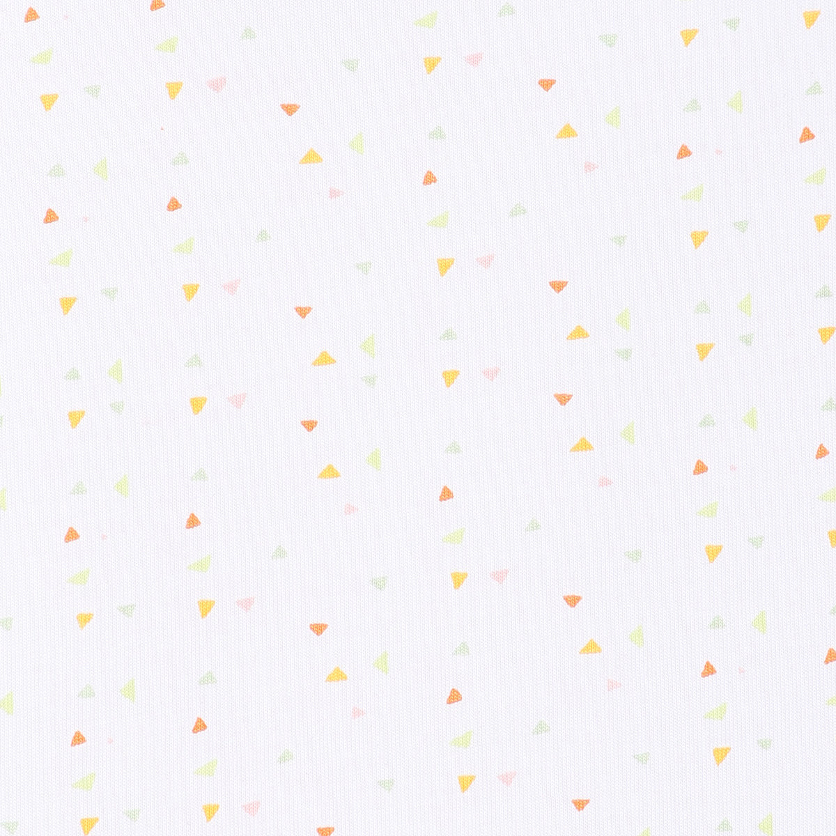 Girls Multi Dungaree Set