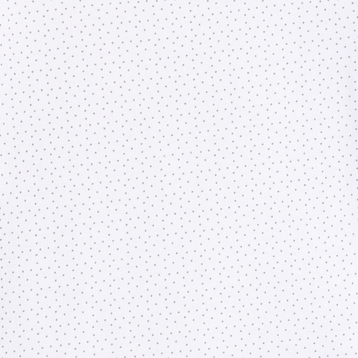 Baby Girls Elephant Appliqué Dungaree Set , Green