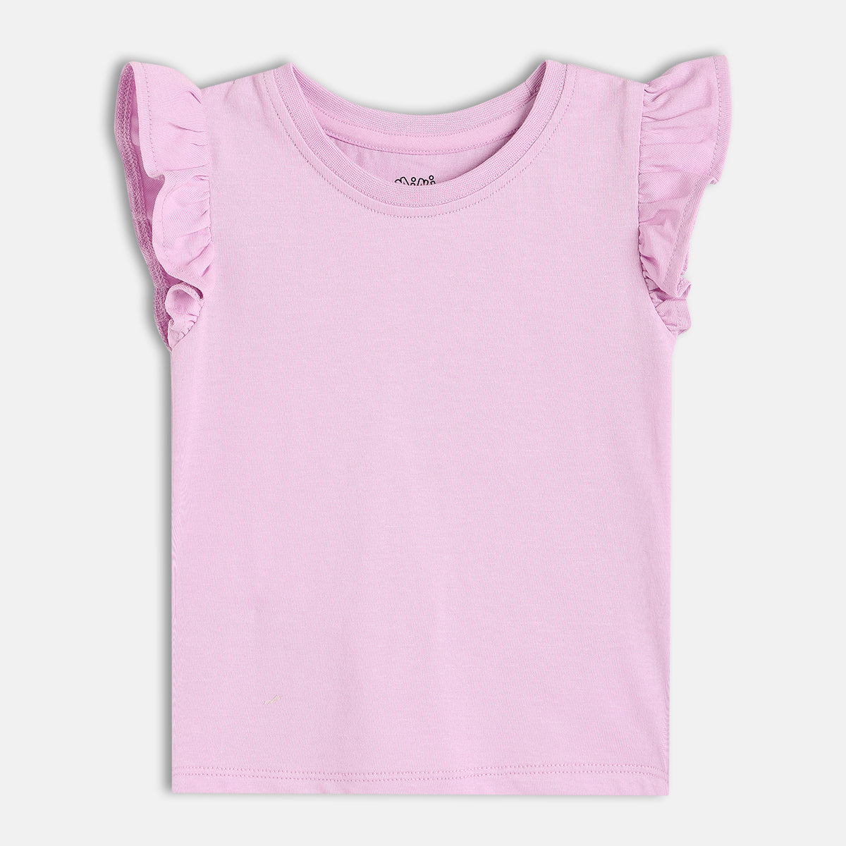 Girls Multi Pinny Set