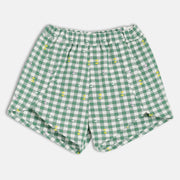 Girls Multi Shorts