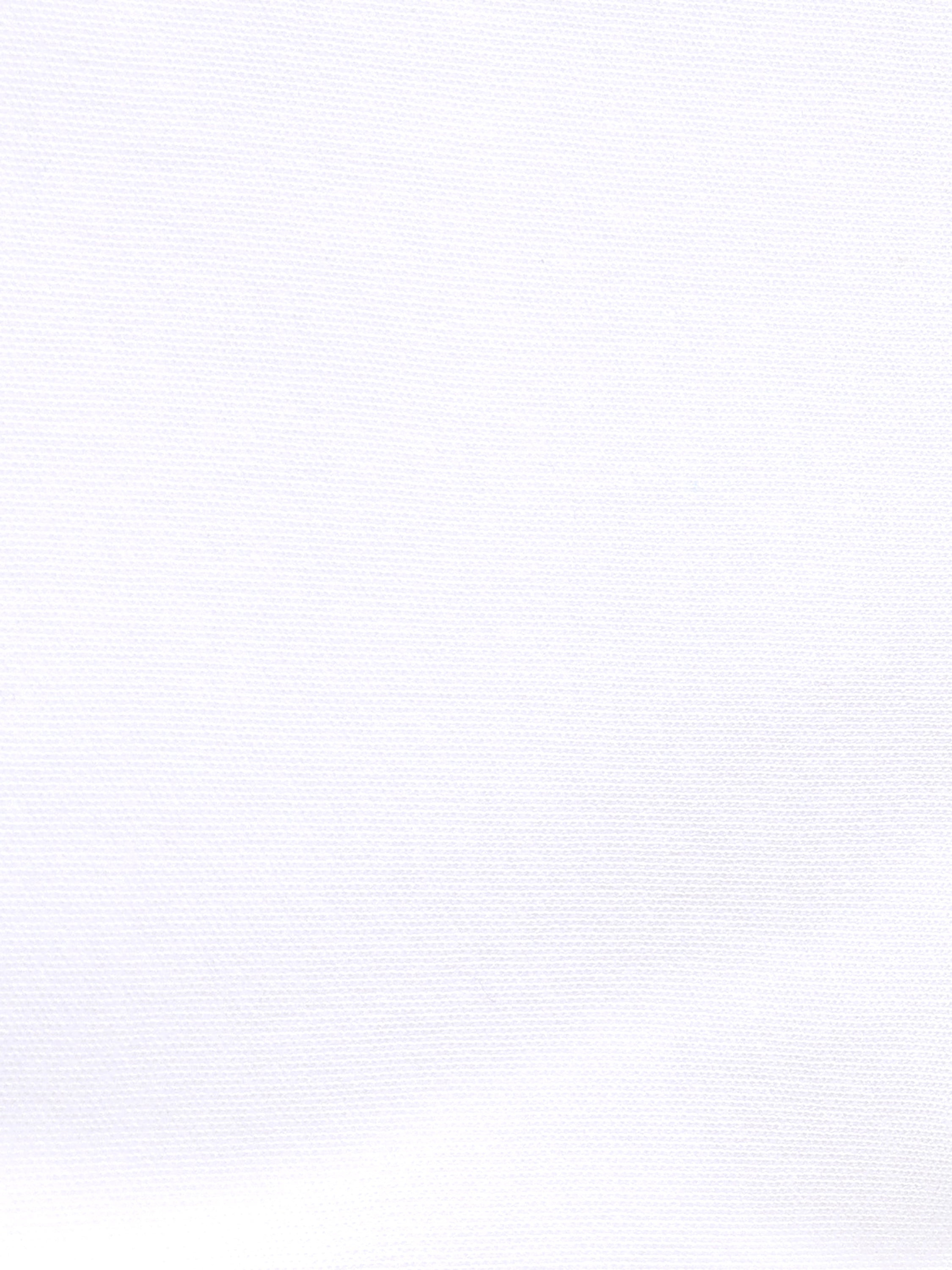 Boys 2 Pack Dungaree Set