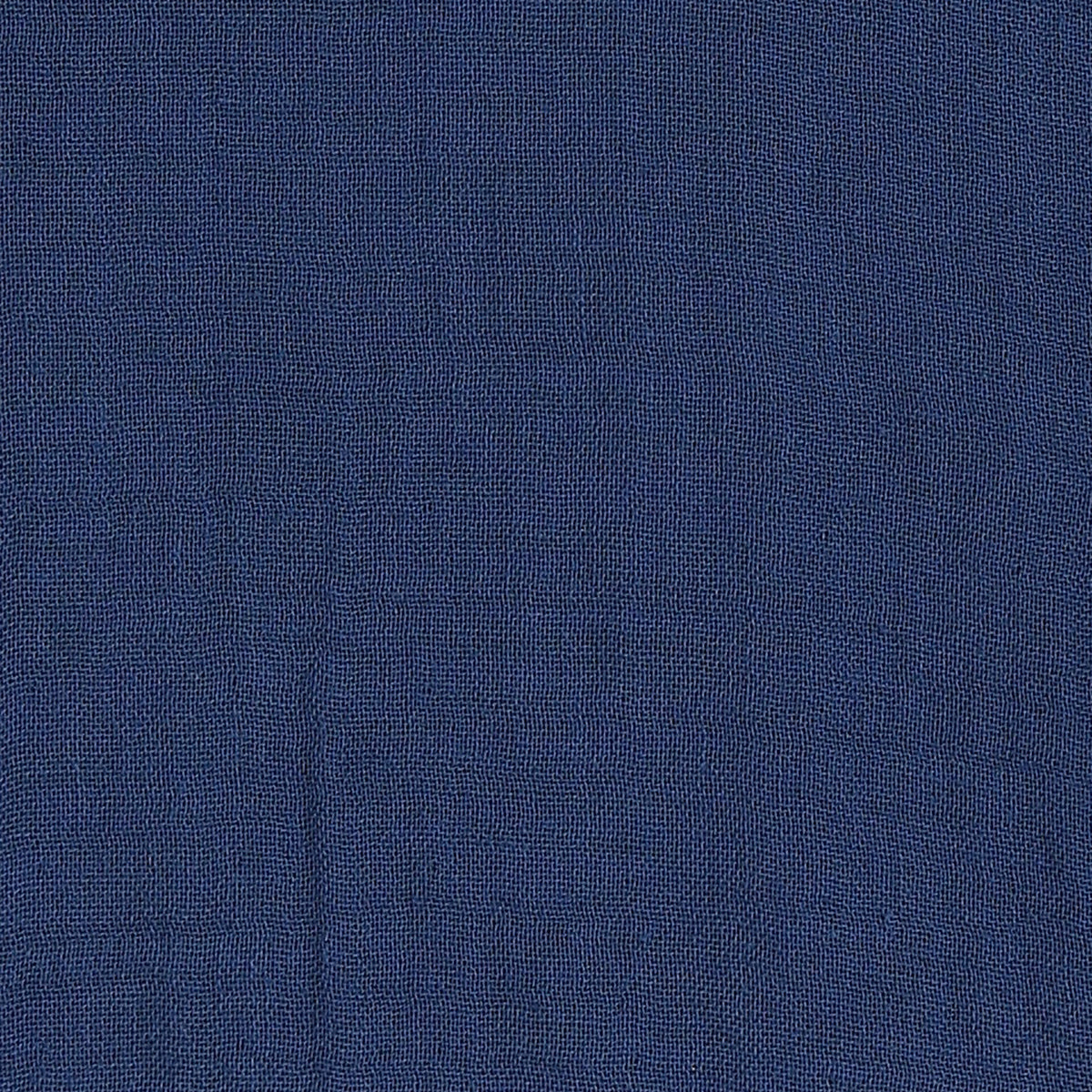 Boys Navy Blue Short Sleeve Lounge Wear