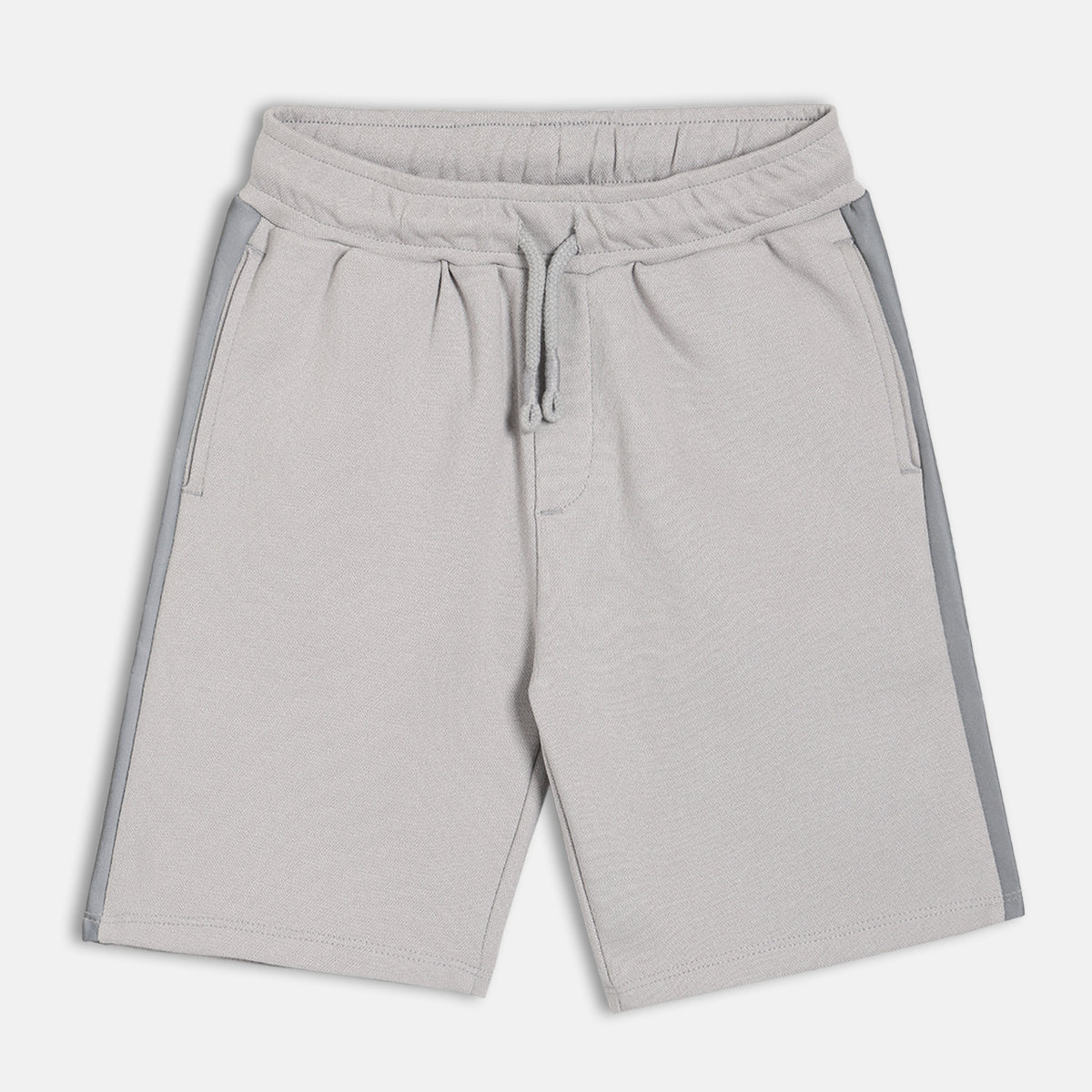 Boys Lounge Wear - Multi