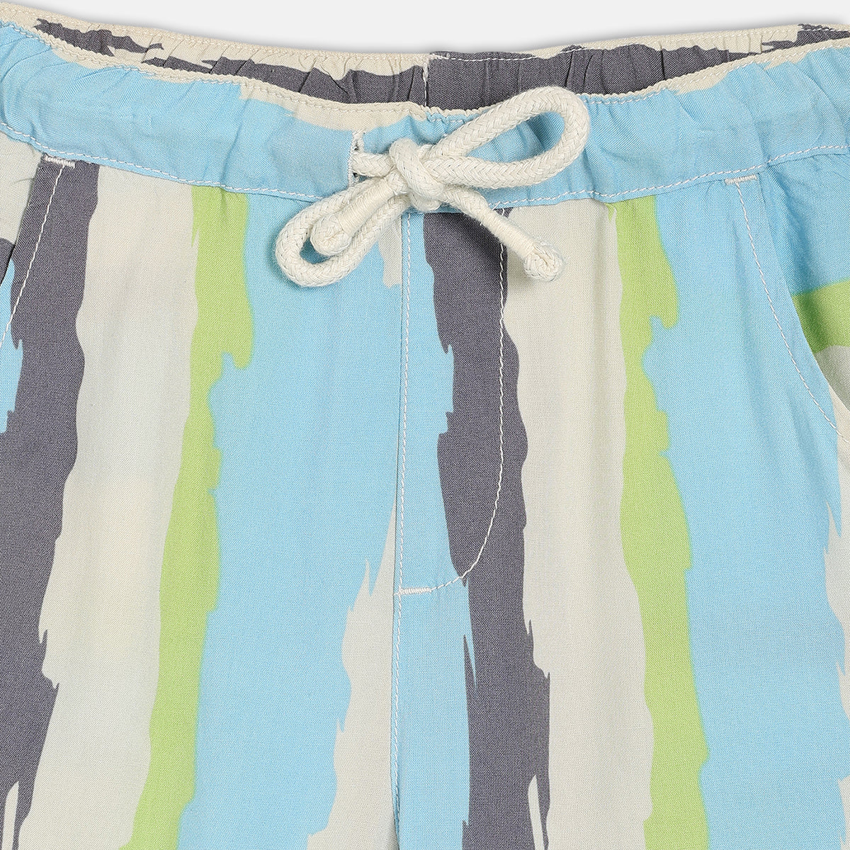 Boys Multi Lounge Wear