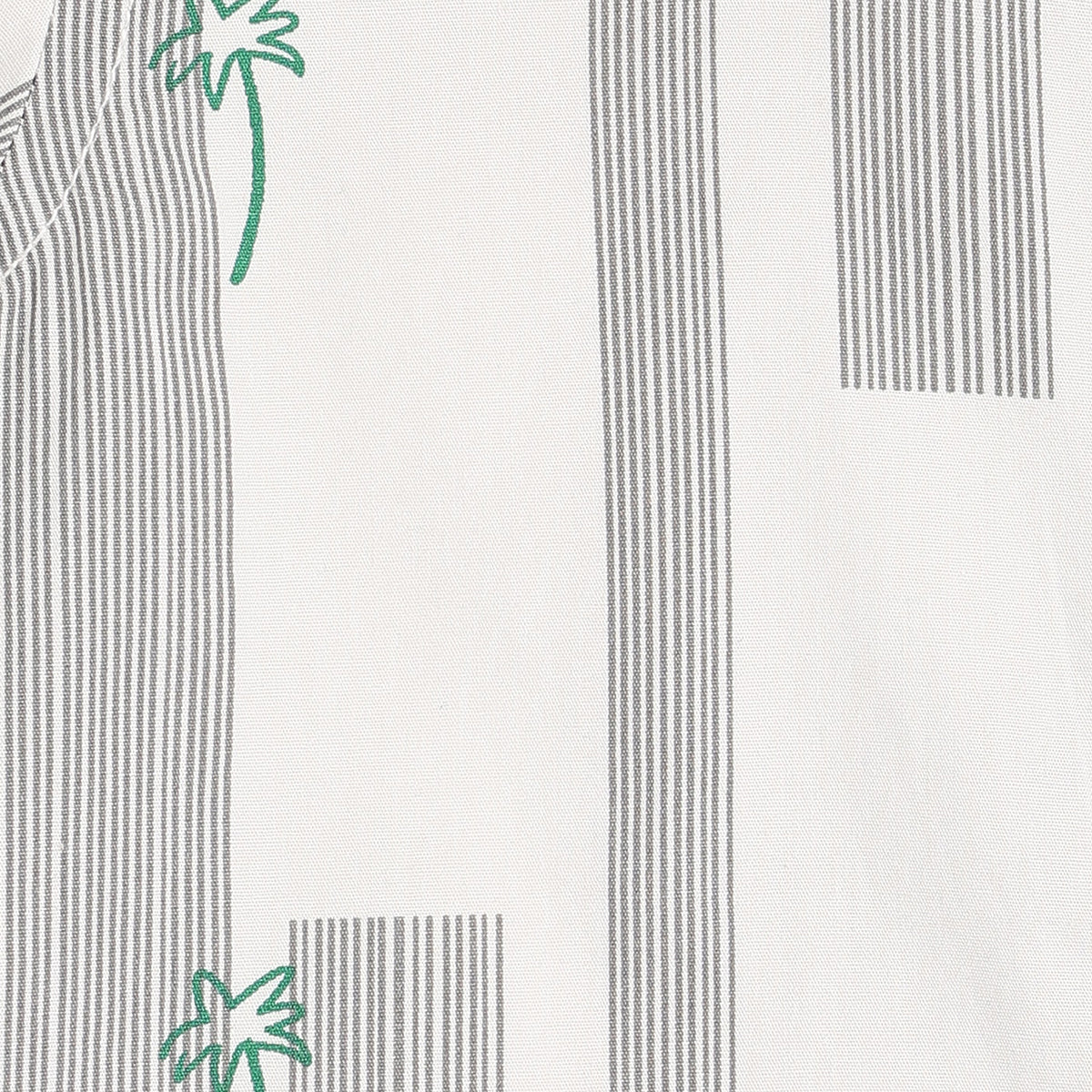 Boys Multi Shirt