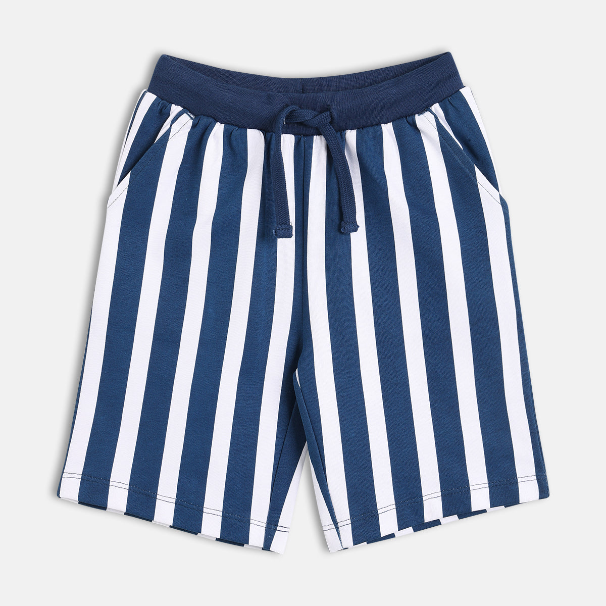Boys Multi Shorts