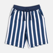 Boys Multi Shorts