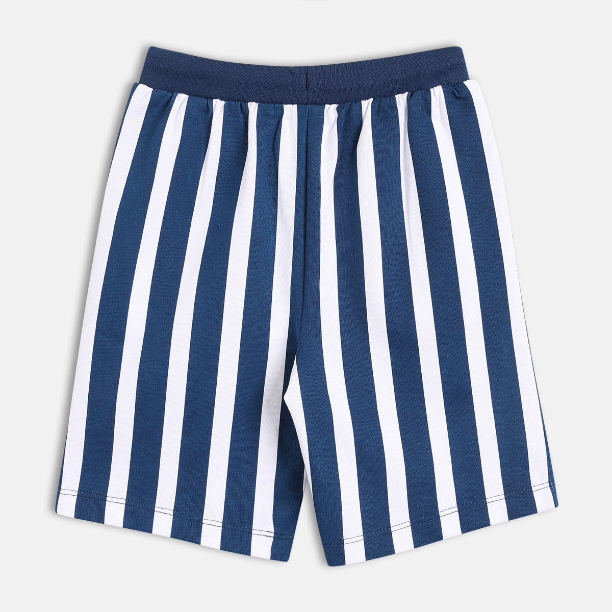 Boys Multi Shorts