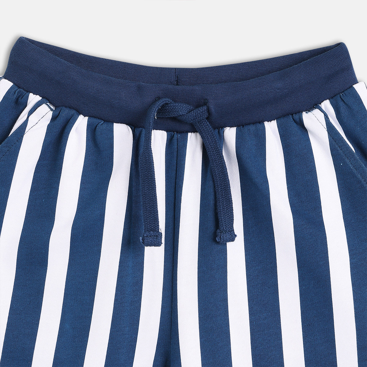 Boys Multi Shorts