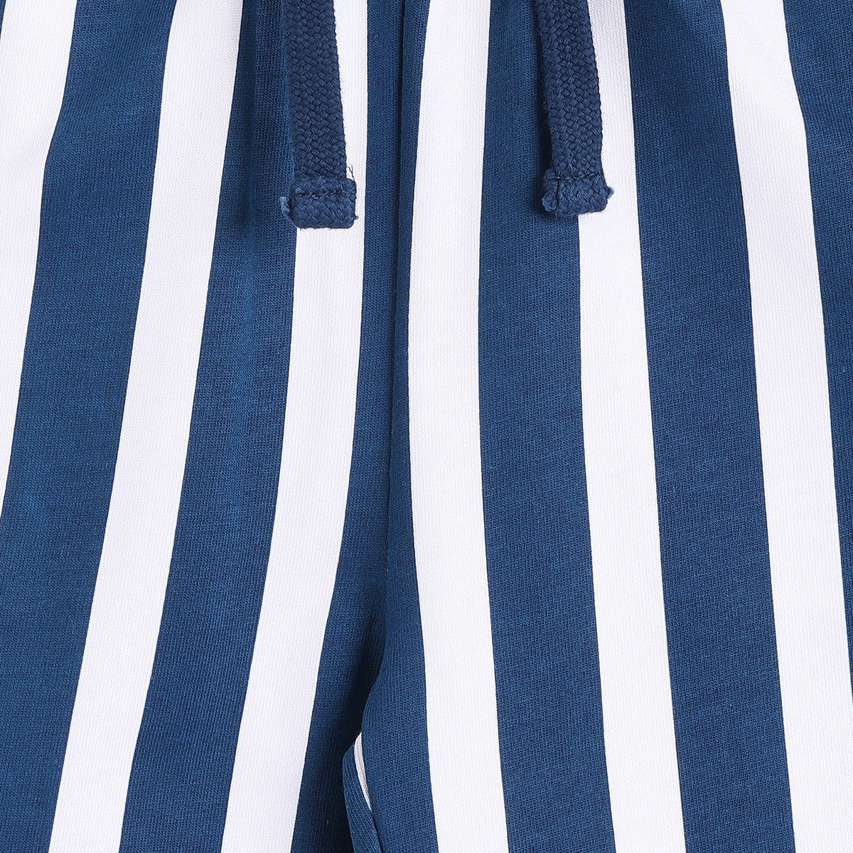 Boys Multi Shorts