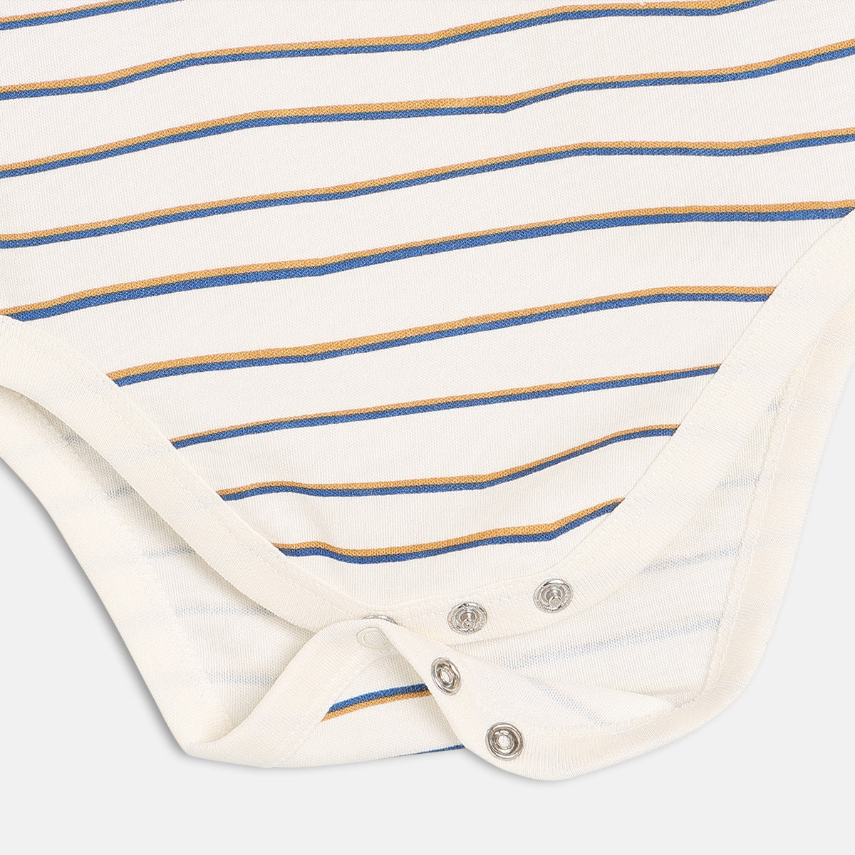 Boys Multi Body Suit