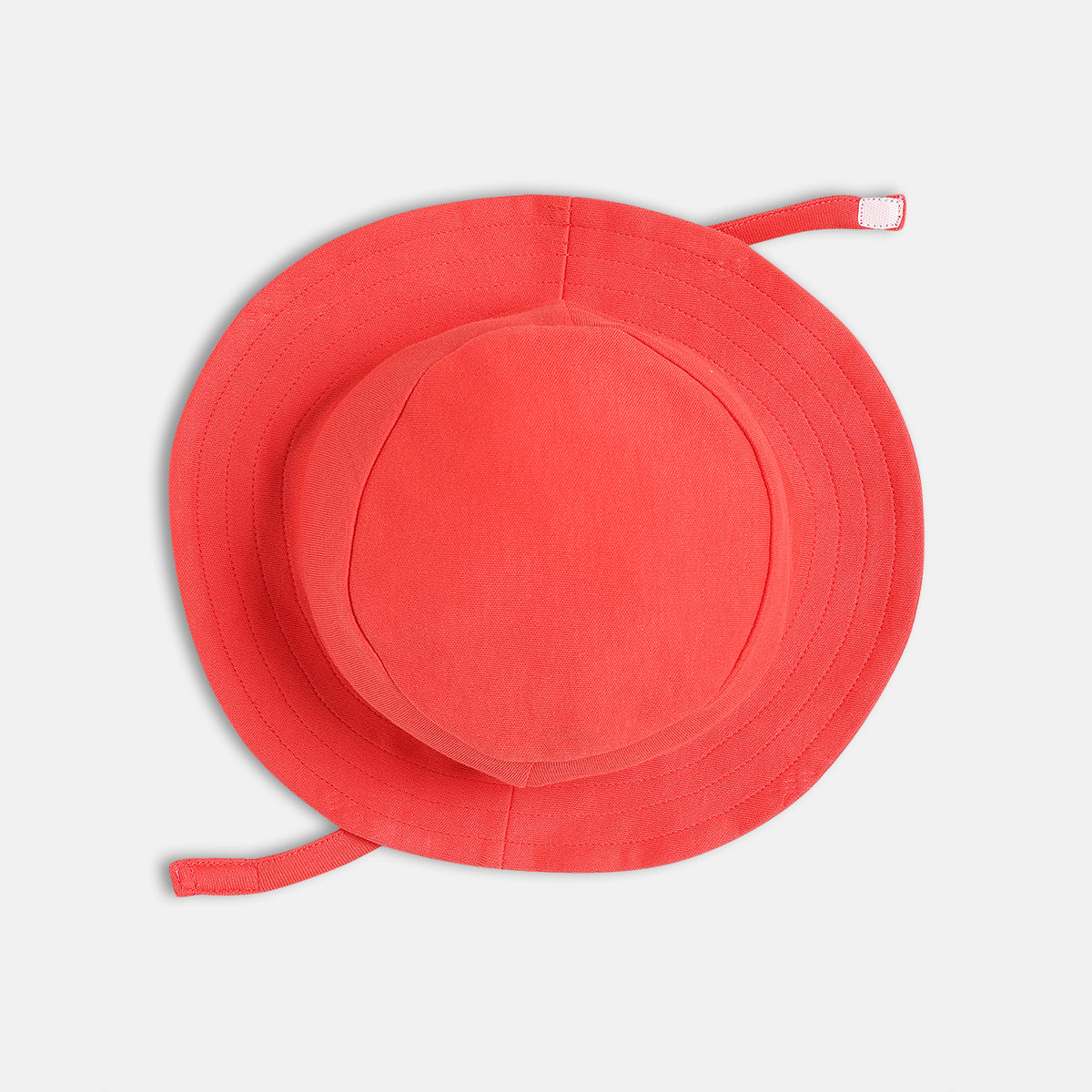 Boys Multi Body Suit