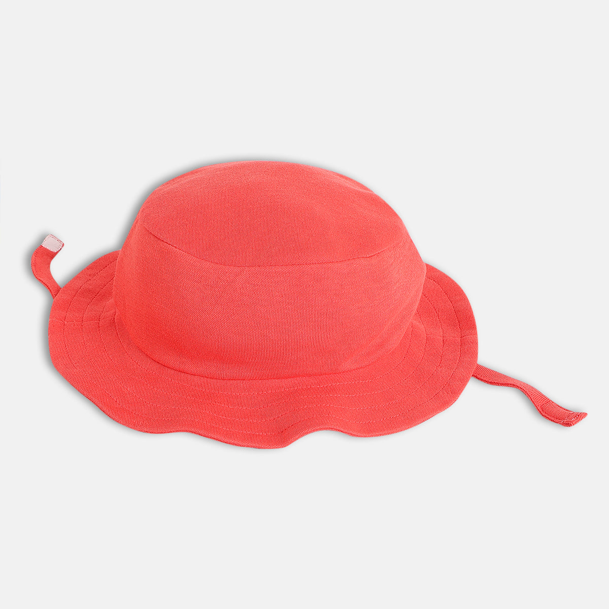 Boys Multi Body Suit