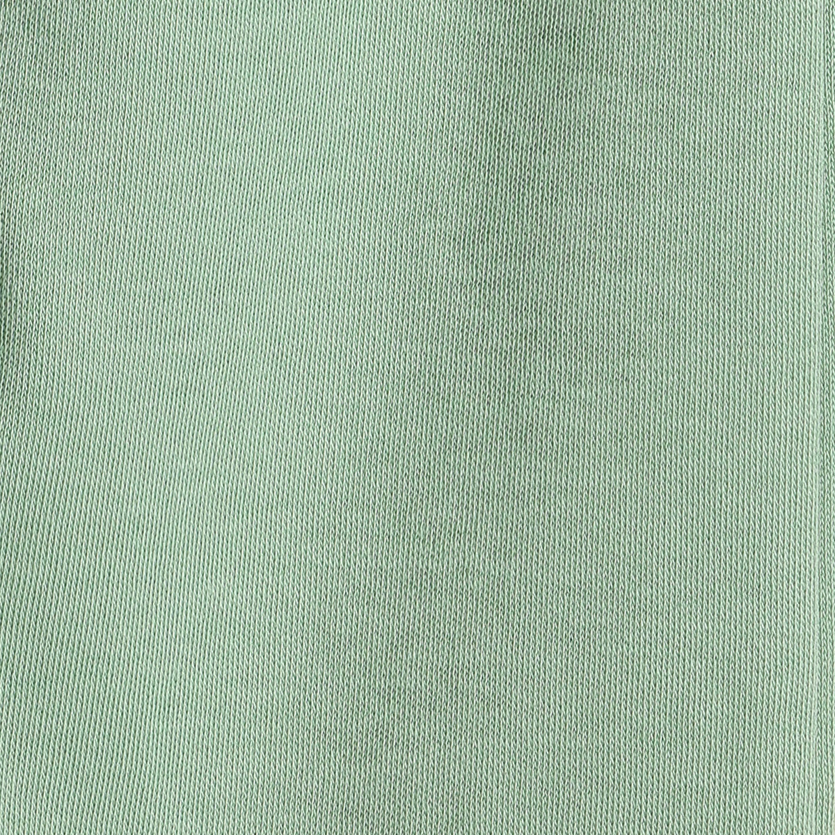 Boys Multi Knit Bottom
