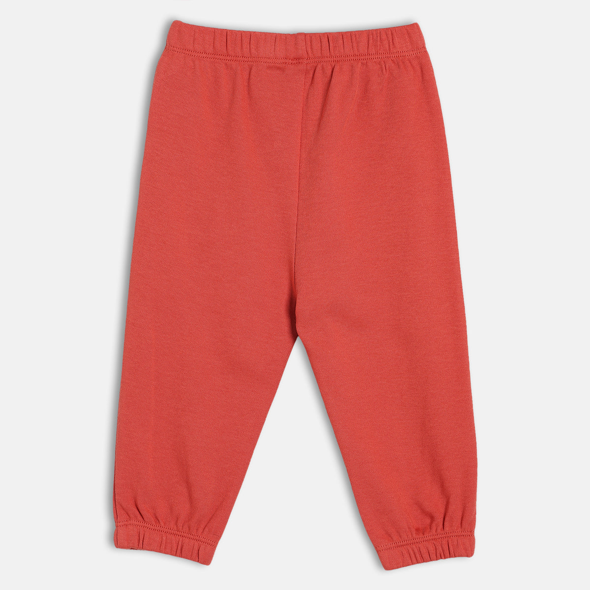 Boys Multi Knit Bottom