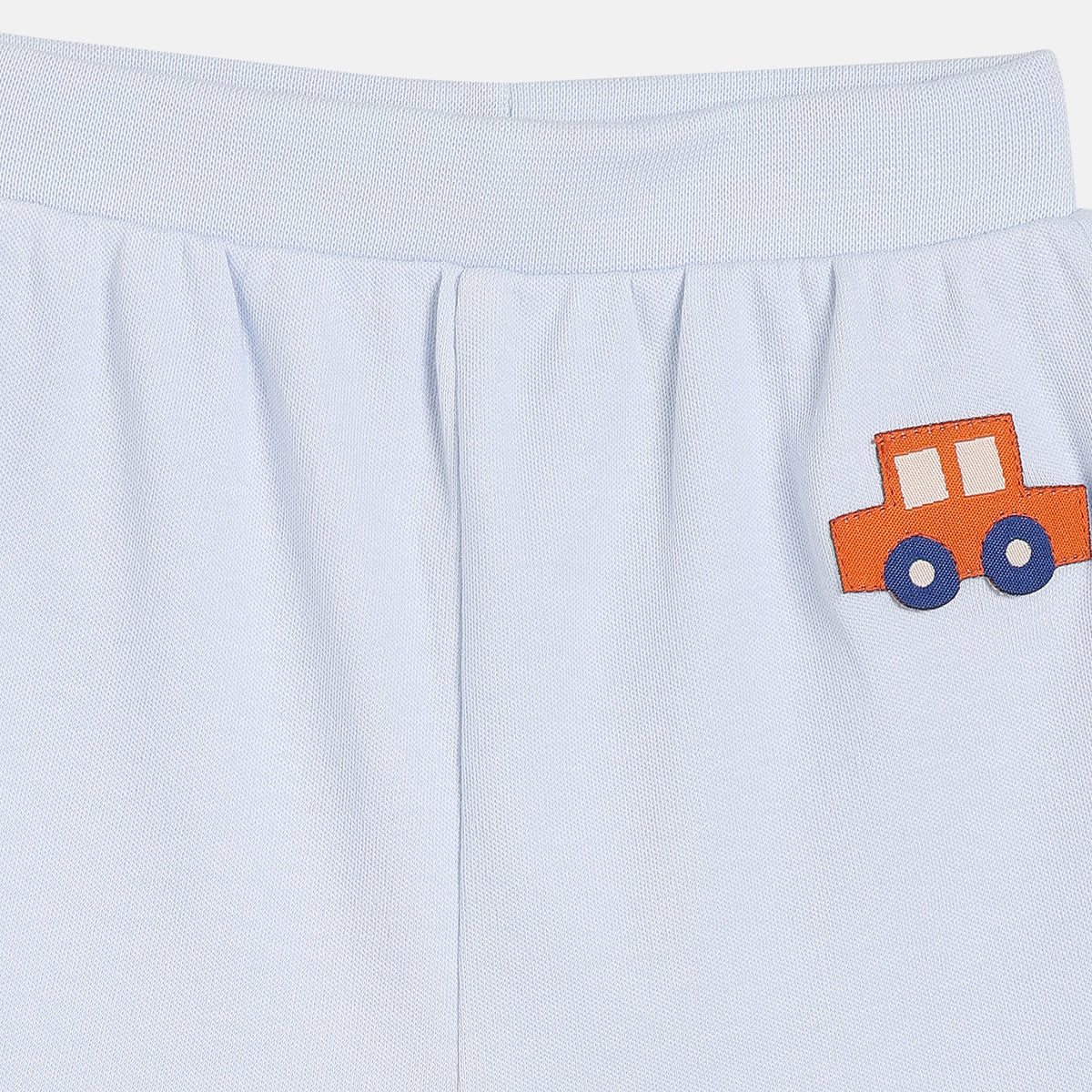 Boys Multi Shorts