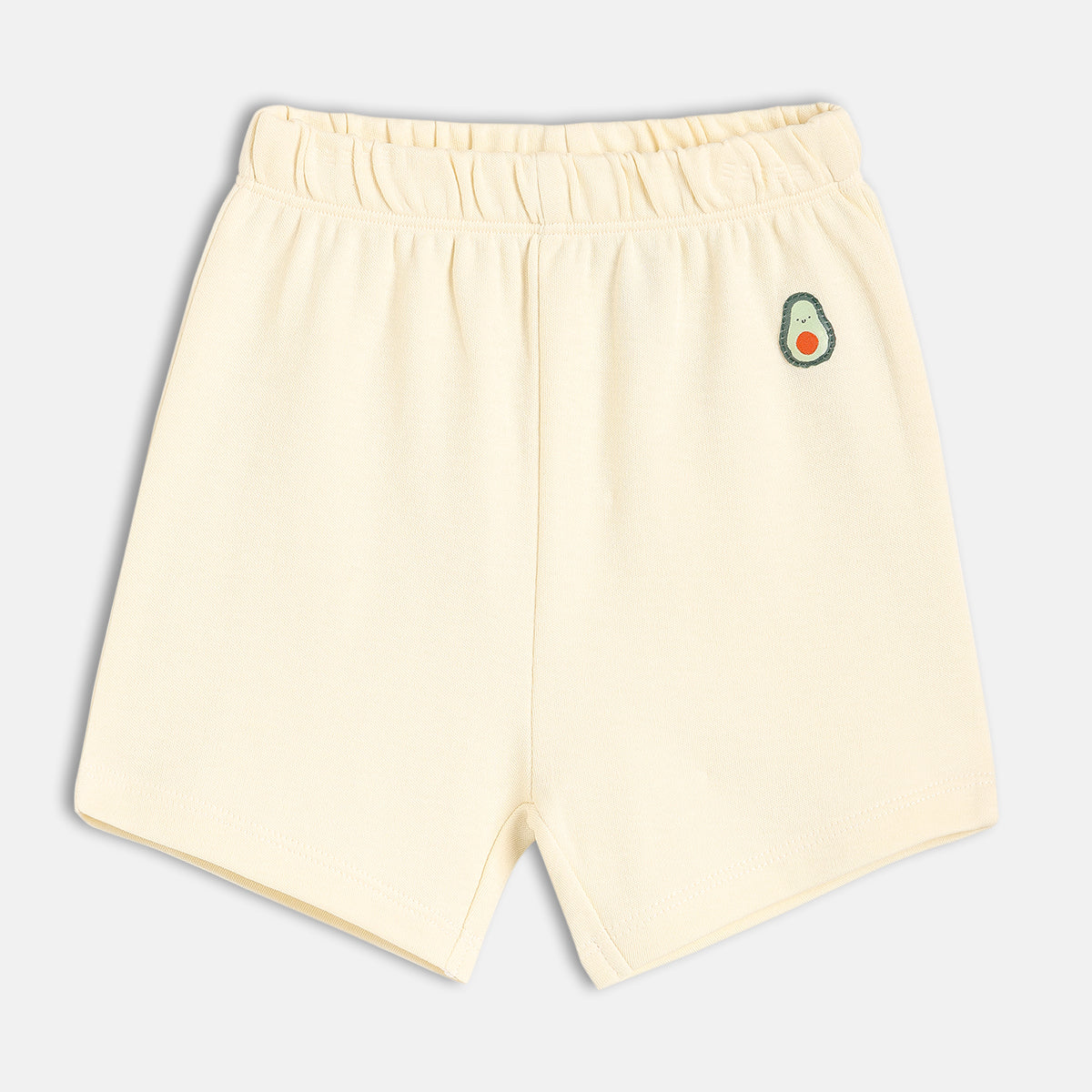 Boys Multi Shorts
