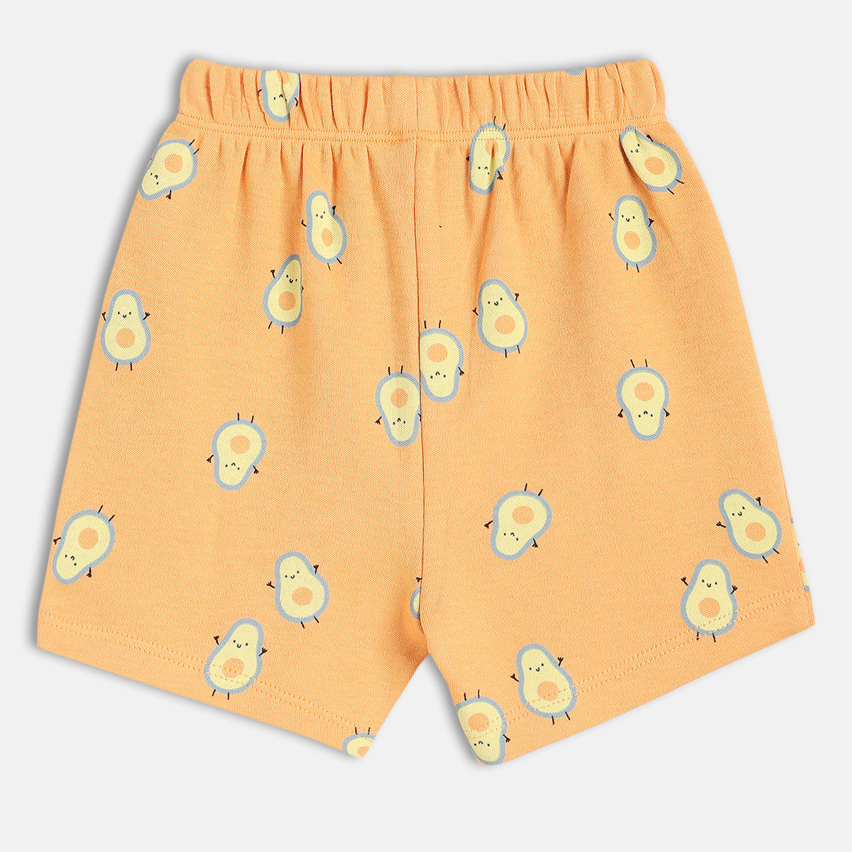 Boys Multi Shorts