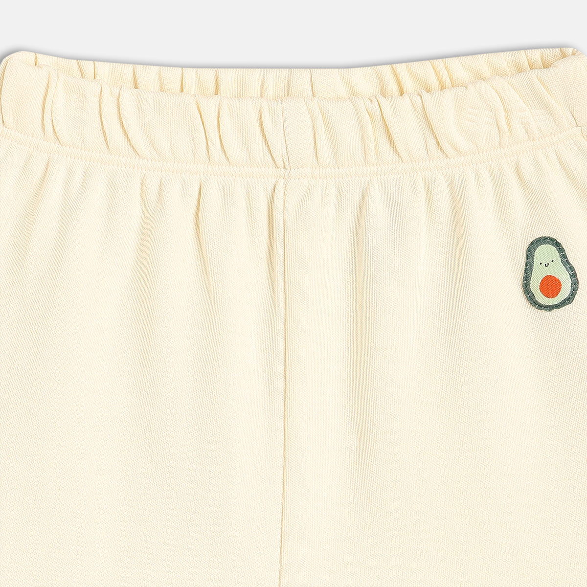 Boys Multi Shorts