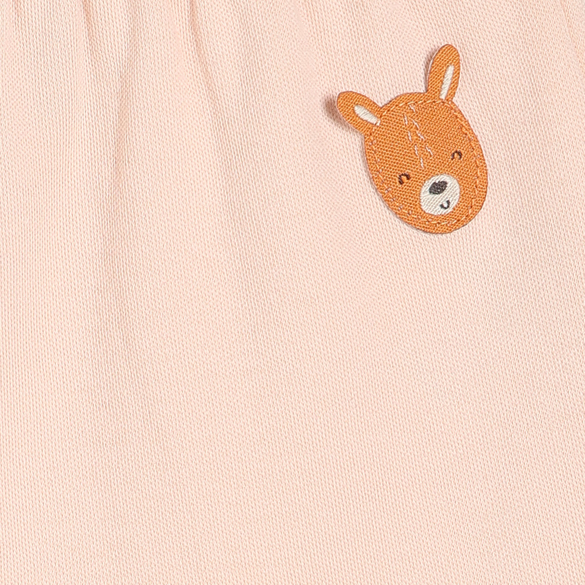 Boys Multi Shorts