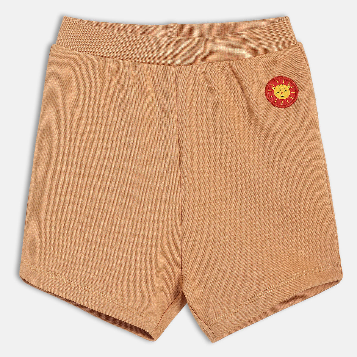 Boys Multi Shorts