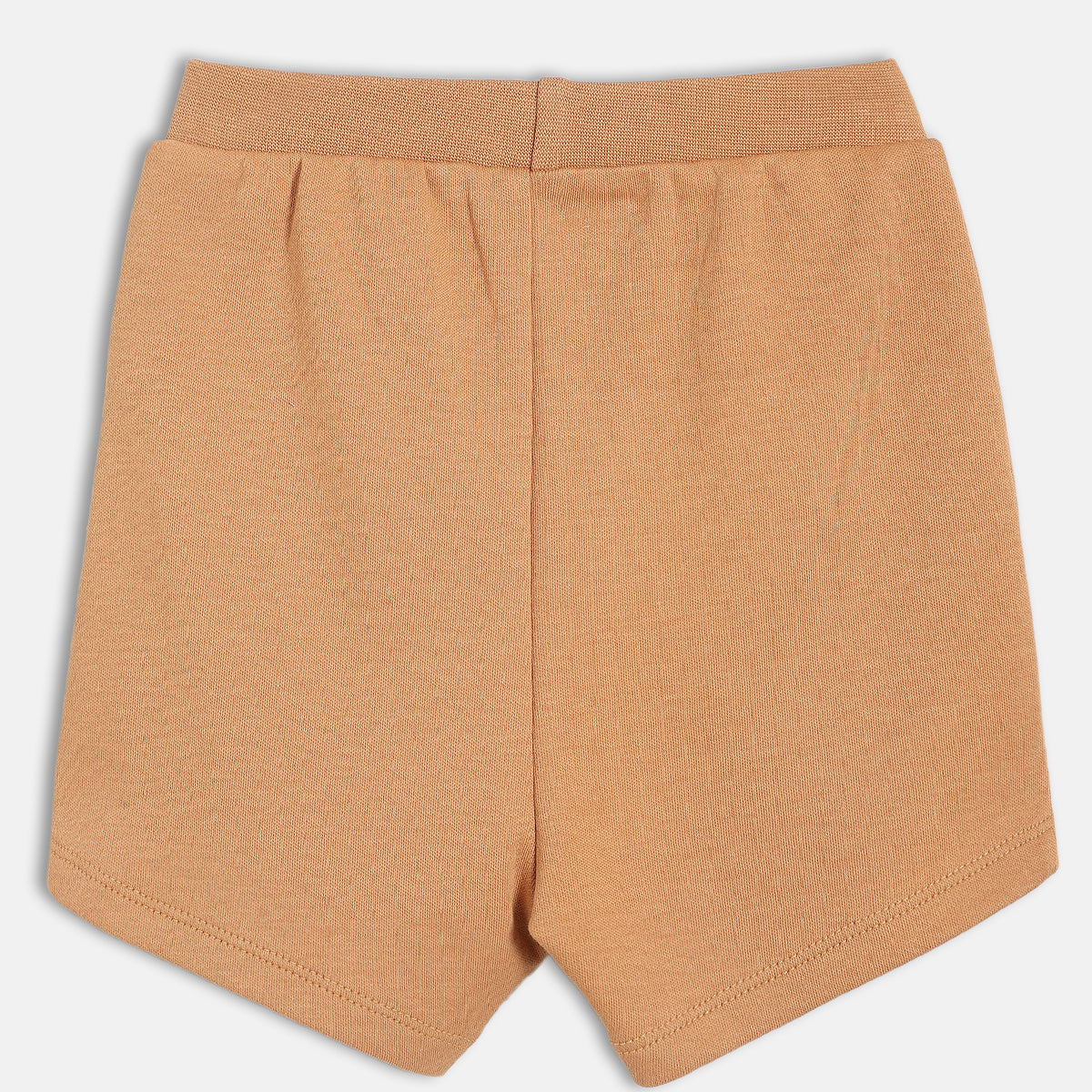 Boys Multi Shorts