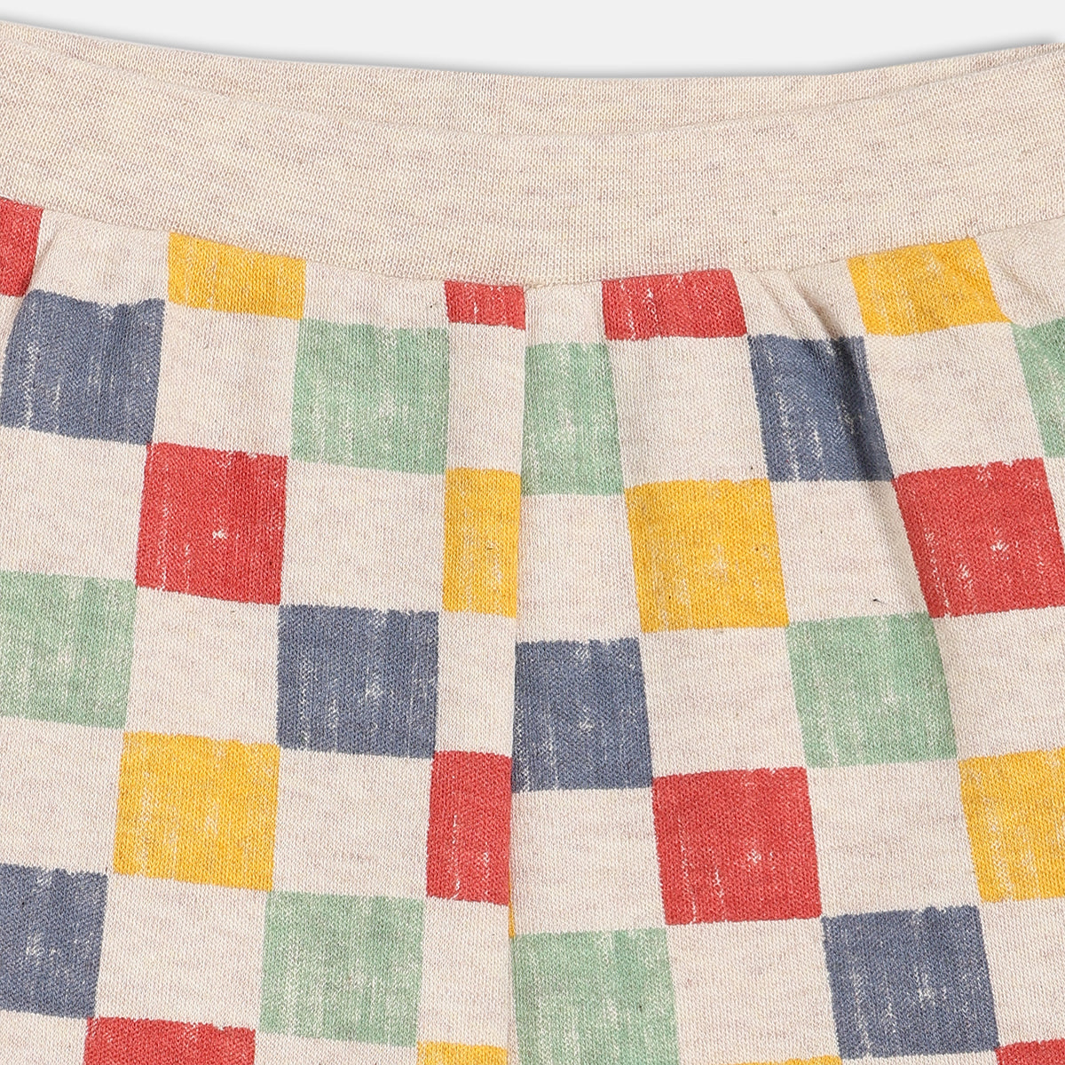 Boys Multi Shorts