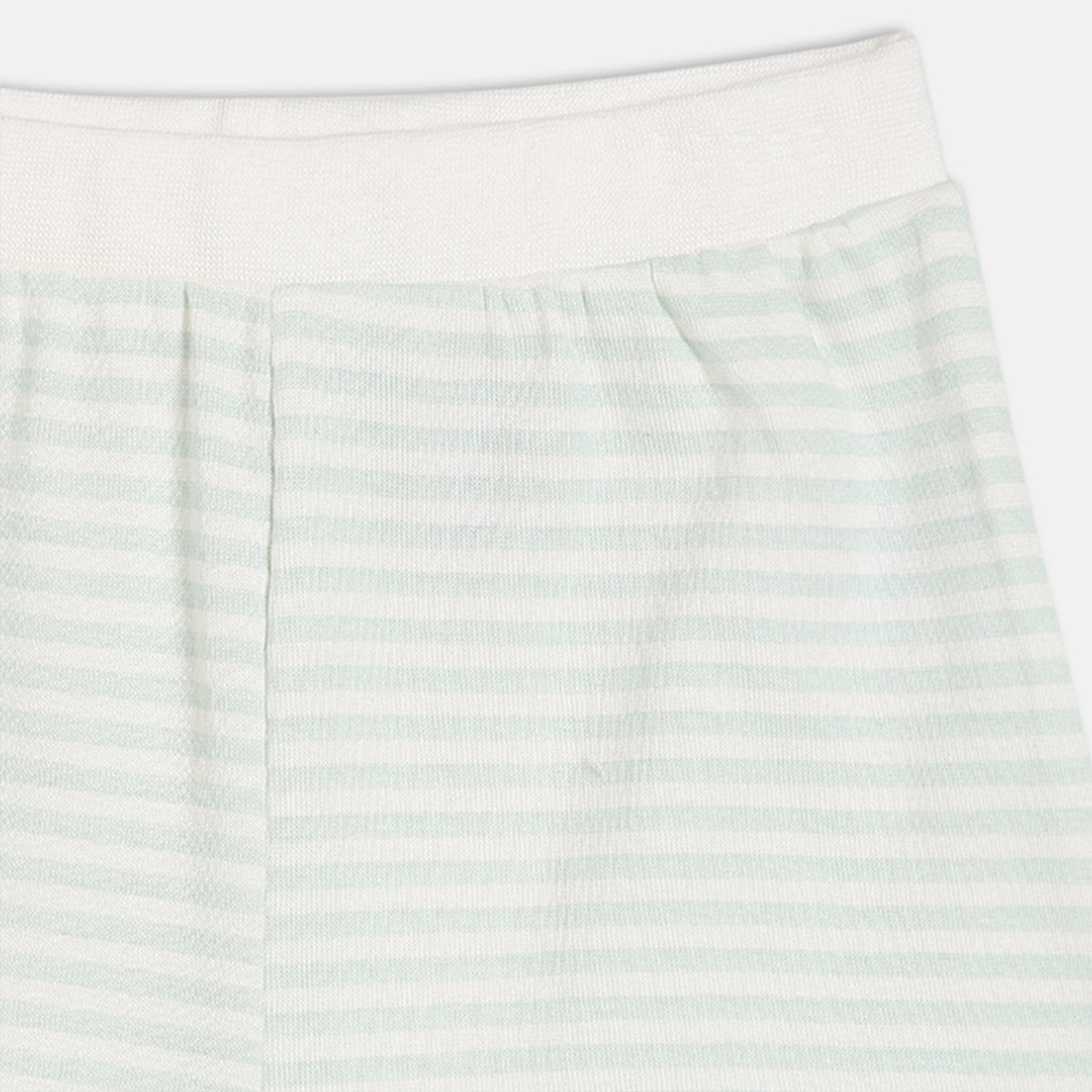 Boys Pack Of 2 Shorts - Multi